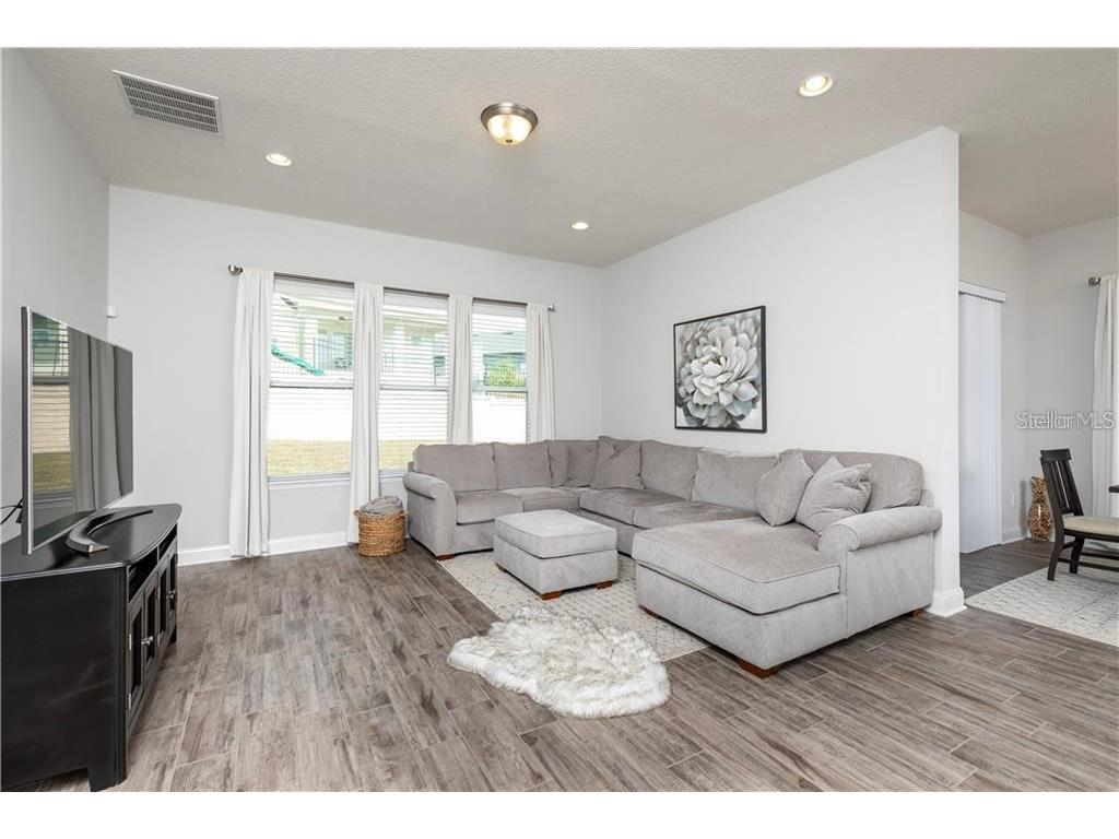 17004 Gathering Place Circle Clermont FL 34711 O6391310 image7