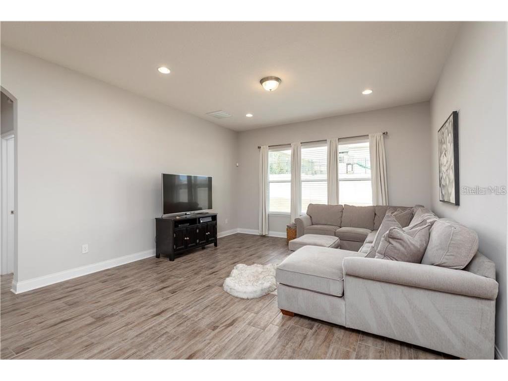 17004 Gathering Place Circle Clermont FL 34711 O6391310 image8