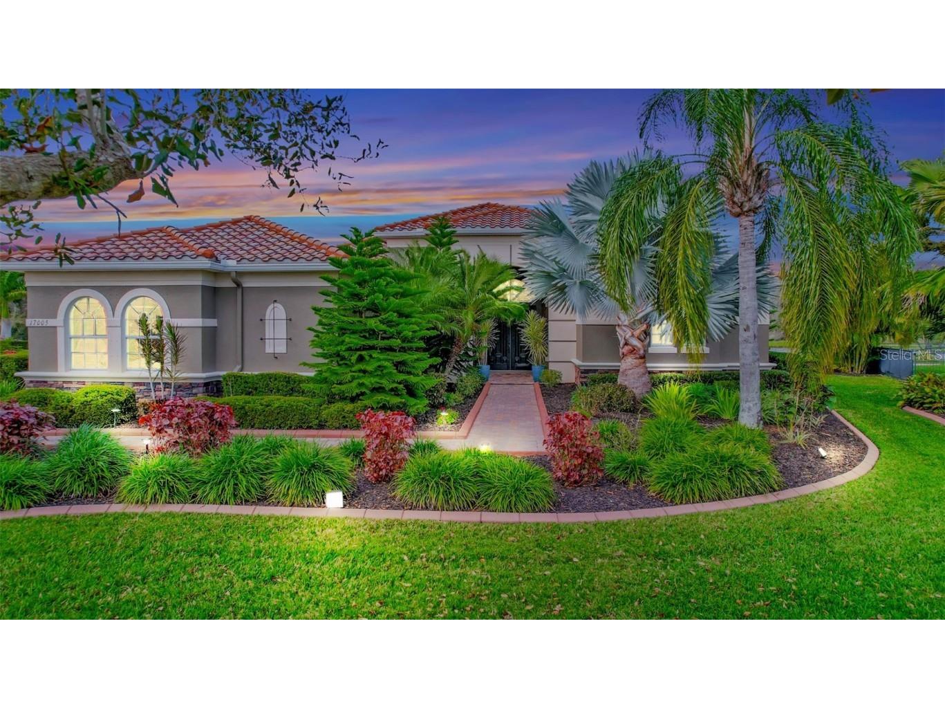 17005 1st Avenue E Bradenton FL 34212 A4599313 image1