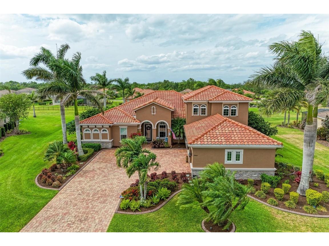 17005 1st Drive E Bradenton FL 34212 A4566968 image1