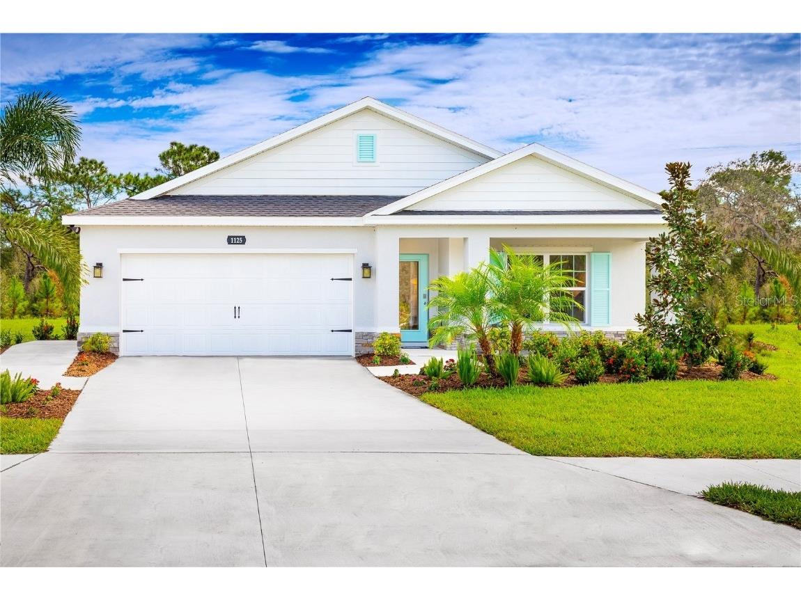17005 7th Avenue E Bradenton FL 34212 W7881186 image1