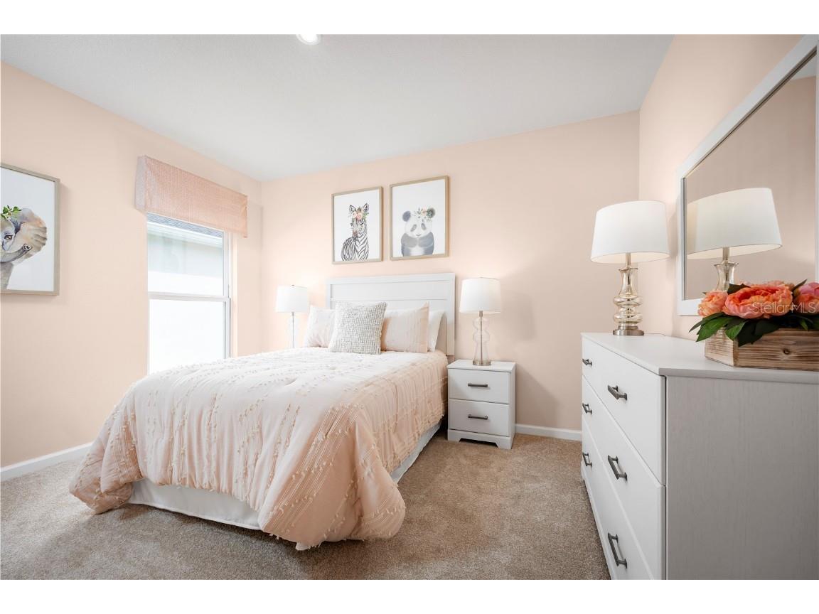 17005 7th Avenue E Bradenton FL 34212 W7881186 image12