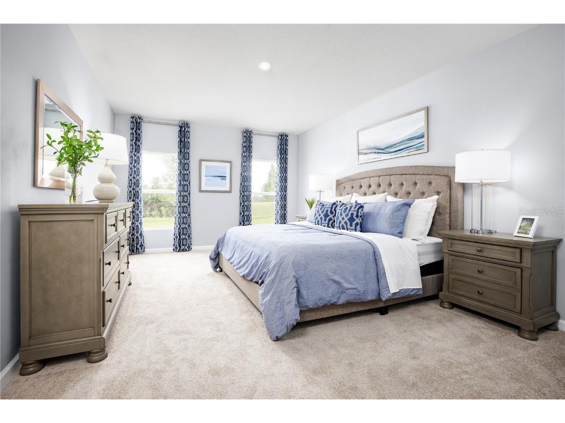 17005 7th Avenue E Bradenton FL 34212 W7881186 image13