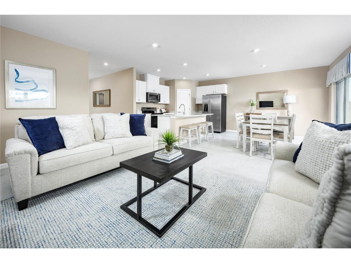 17005 7th Avenue E Bradenton FL 34212 W7881186 image2