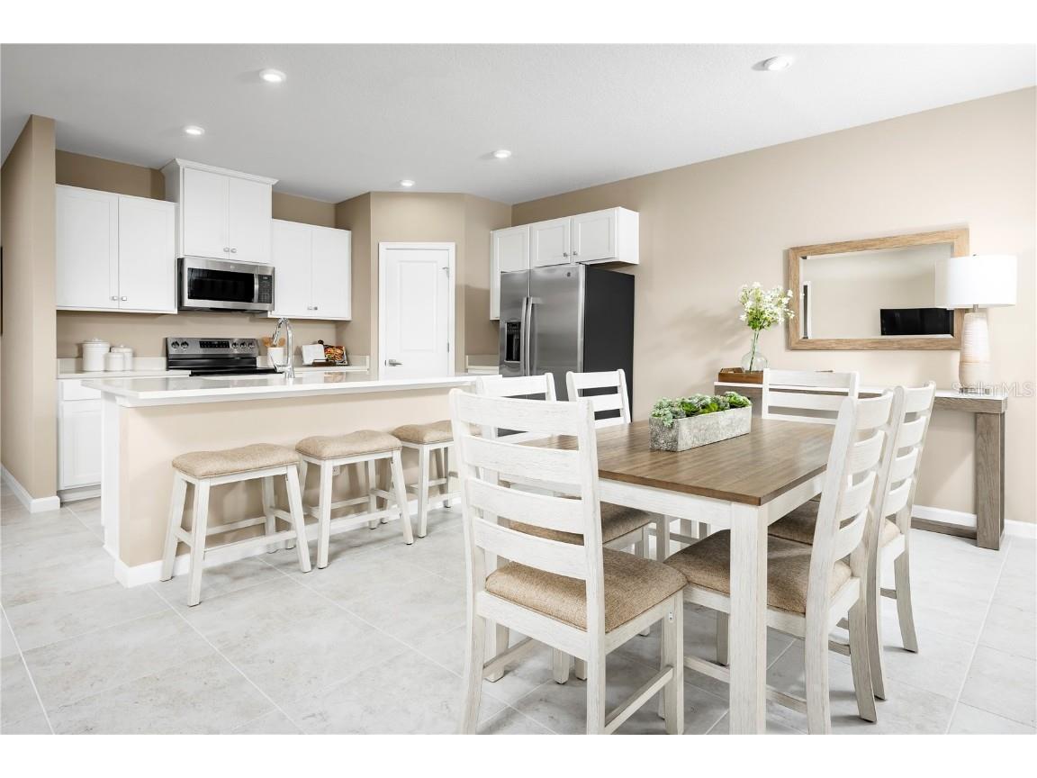 17005 7th Avenue E Bradenton FL 34212 W7881186 image6