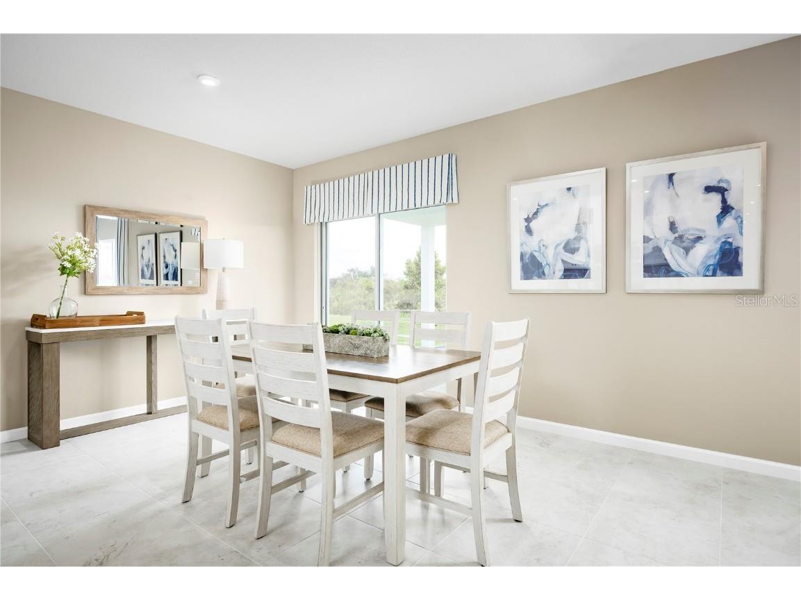 17005 7th Avenue E Bradenton FL 34212 W7881186 image7