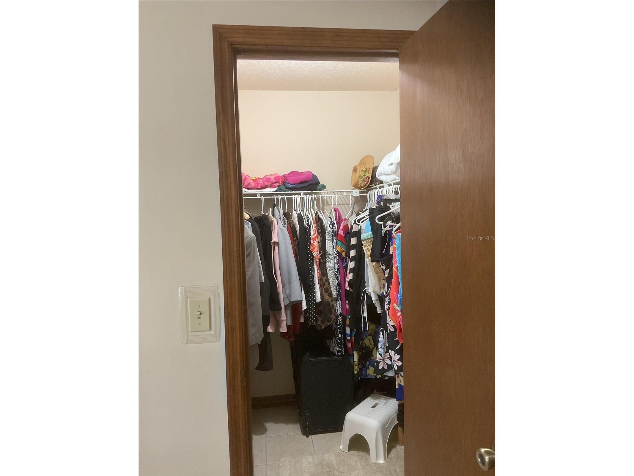 17005 Arrowhead Boulevard Winter Garden FL 34787 - REXFORD LAKES O6401039 image11