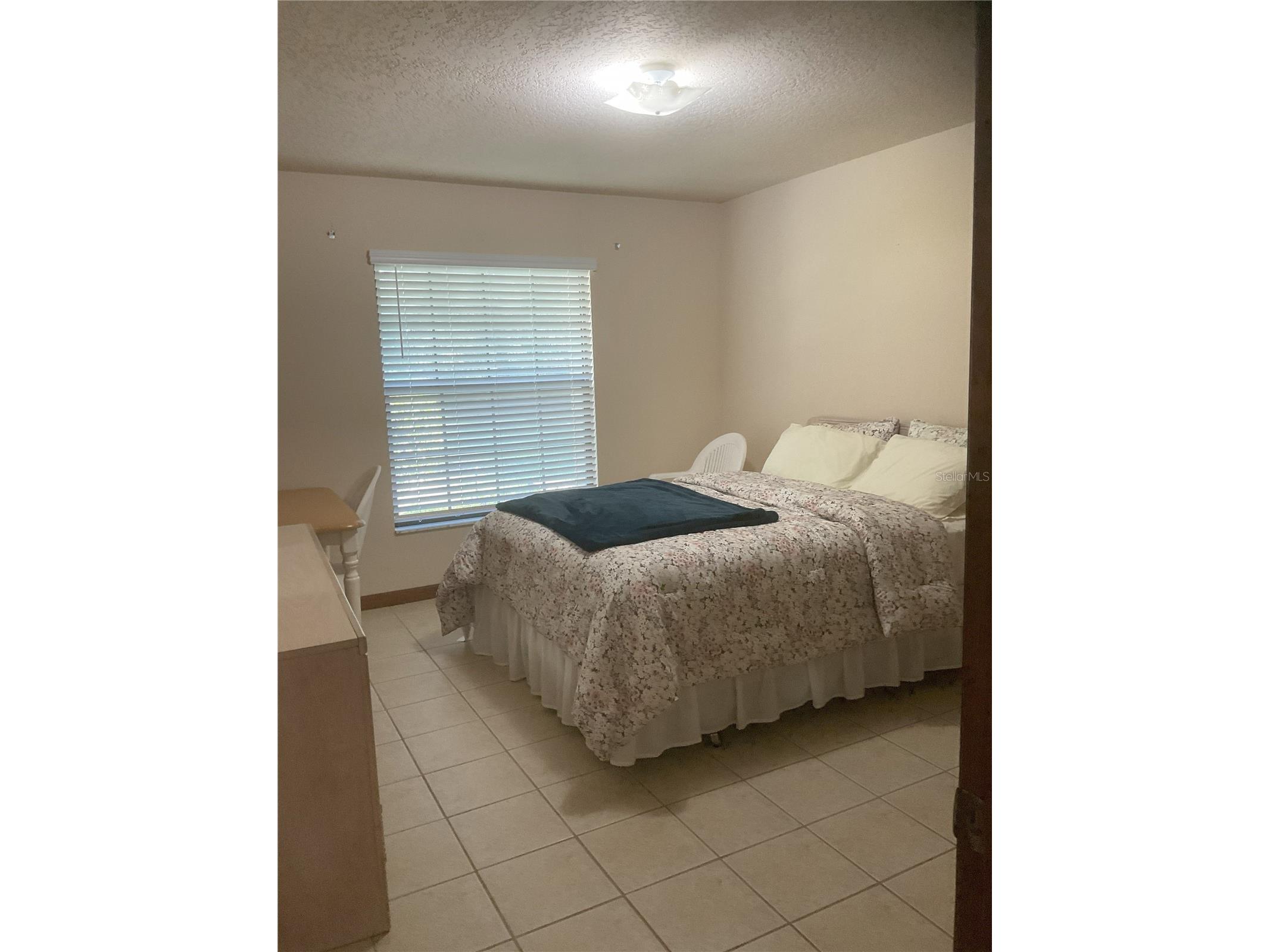 17005 Arrowhead Boulevard Winter Garden FL 34787 - REXFORD LAKES O6401039 image12