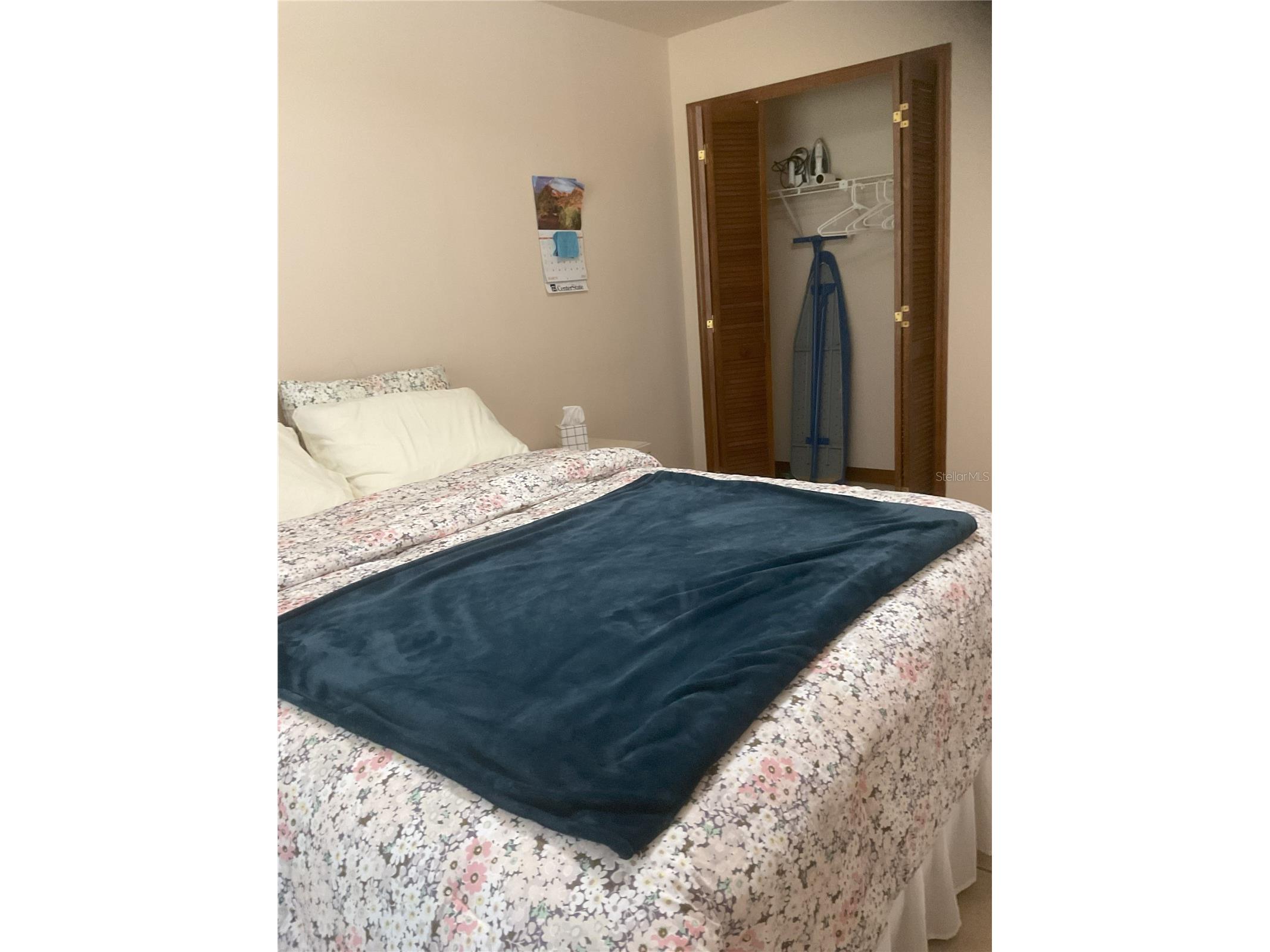 17005 Arrowhead Boulevard Winter Garden FL 34787 - REXFORD LAKES O6401039 image13