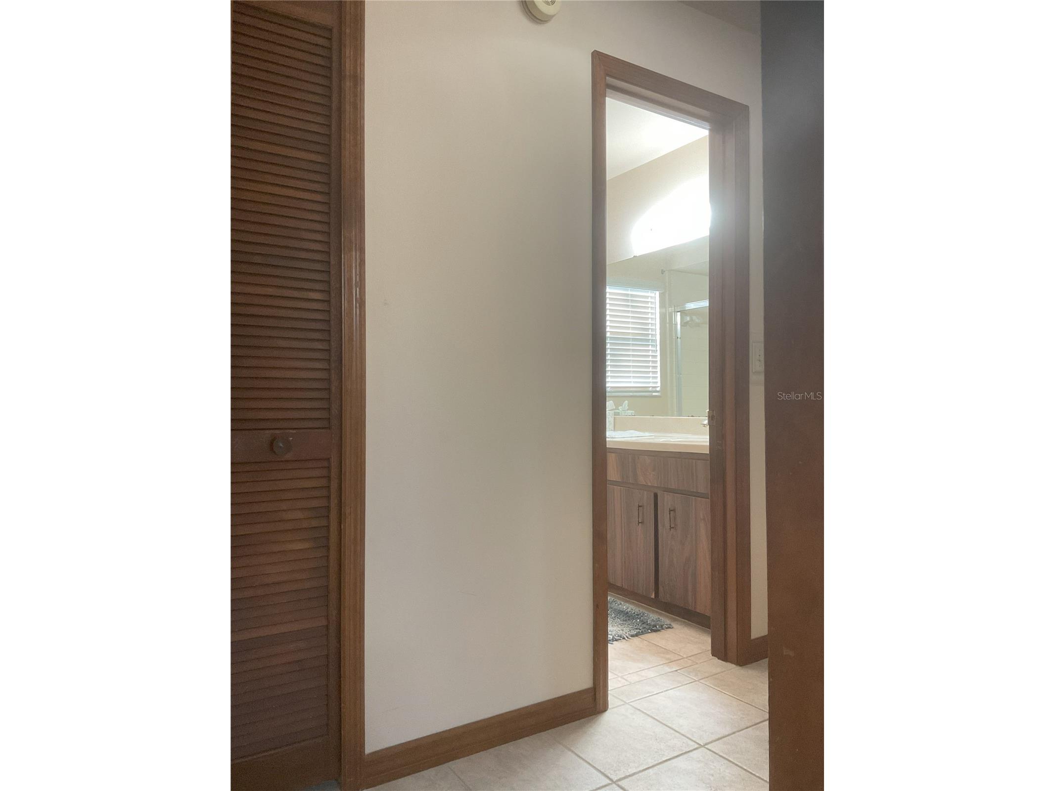 17005 Arrowhead Boulevard Winter Garden FL 34787 - REXFORD LAKES O6401039 image14
