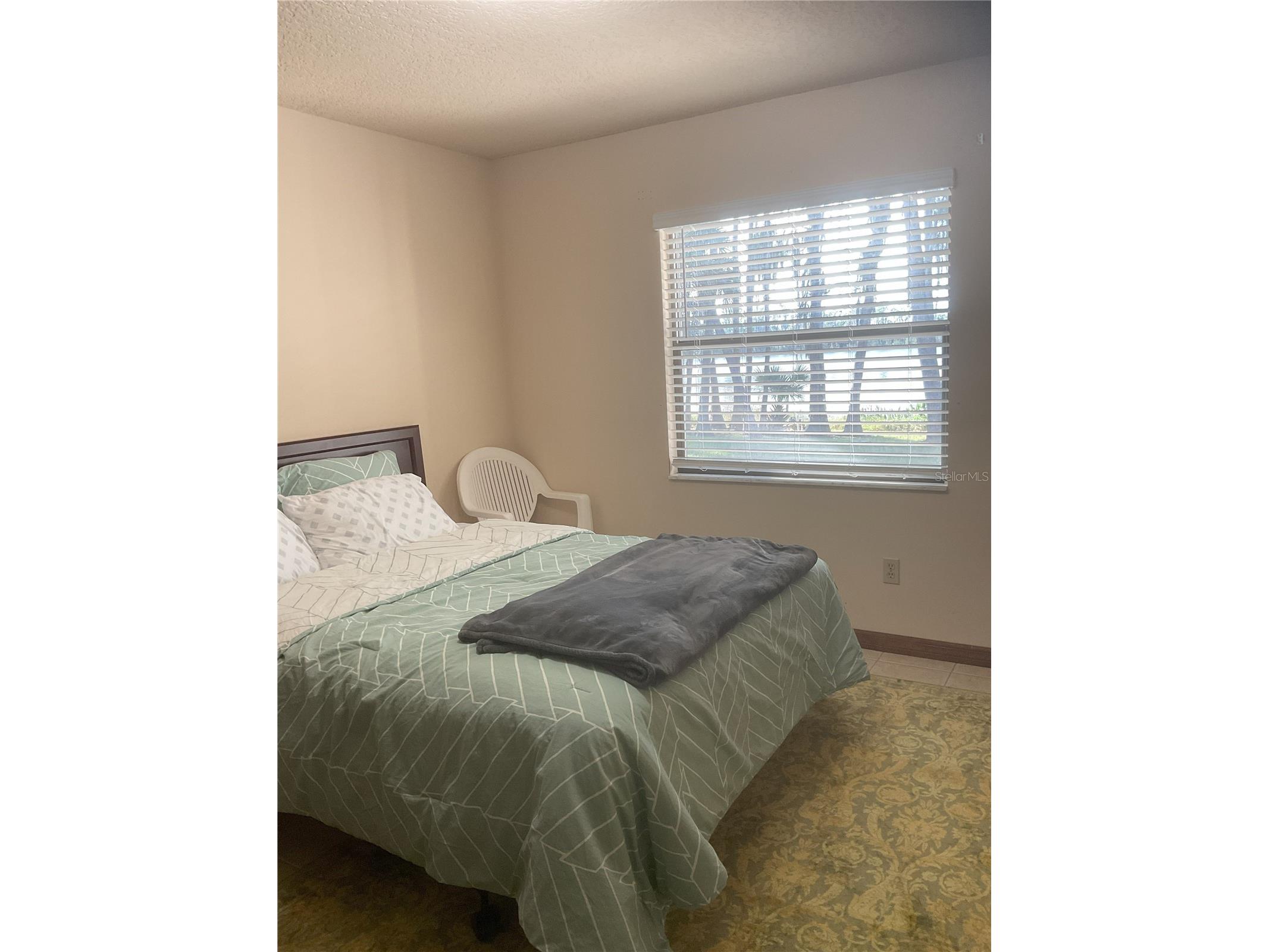 17005 Arrowhead Boulevard Winter Garden FL 34787 - REXFORD LAKES O6401039 image17
