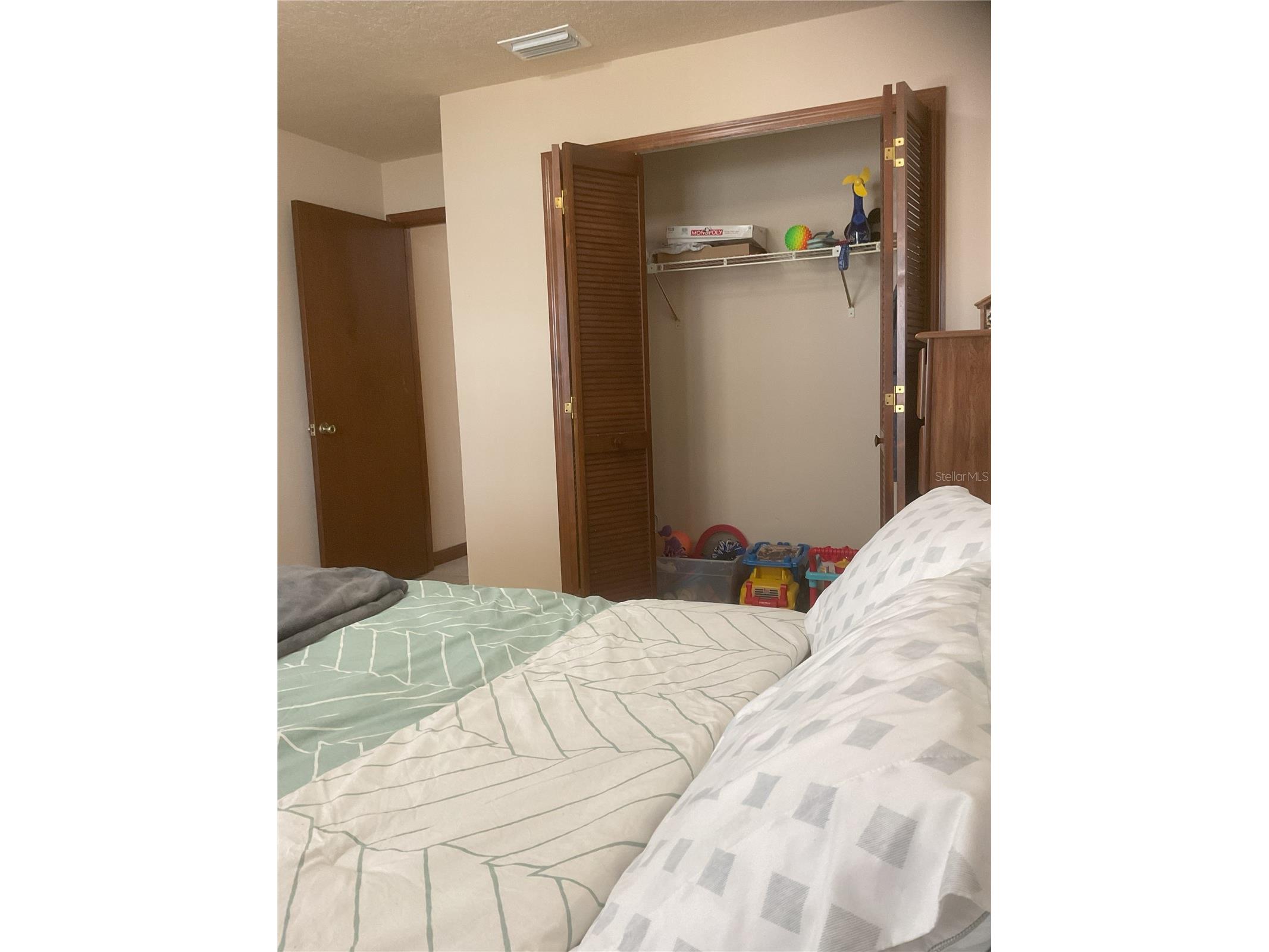 17005 Arrowhead Boulevard Winter Garden FL 34787 - REXFORD LAKES O6401039 image18