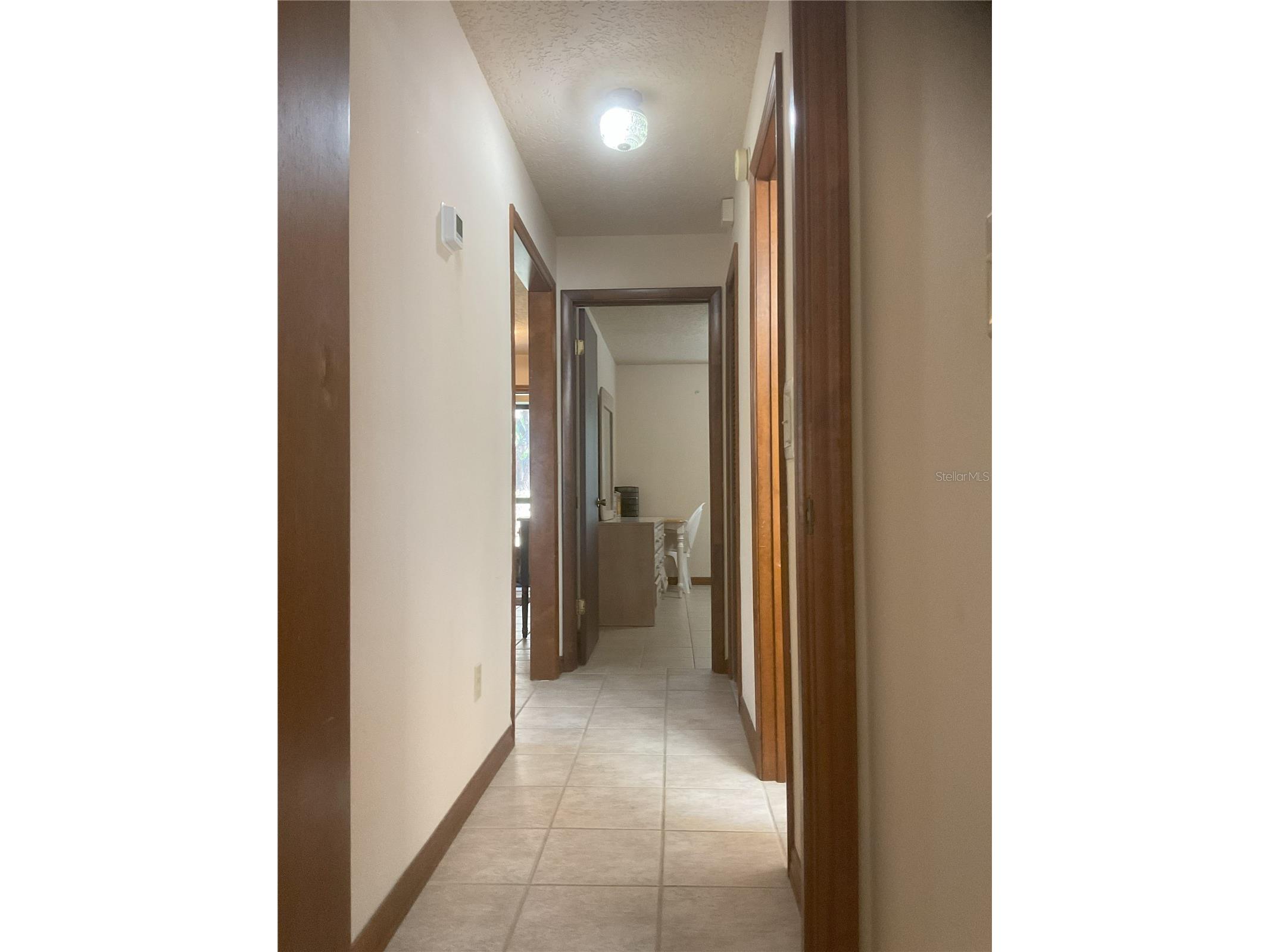 17005 Arrowhead Boulevard Winter Garden FL 34787 - REXFORD LAKES O6401039 image19