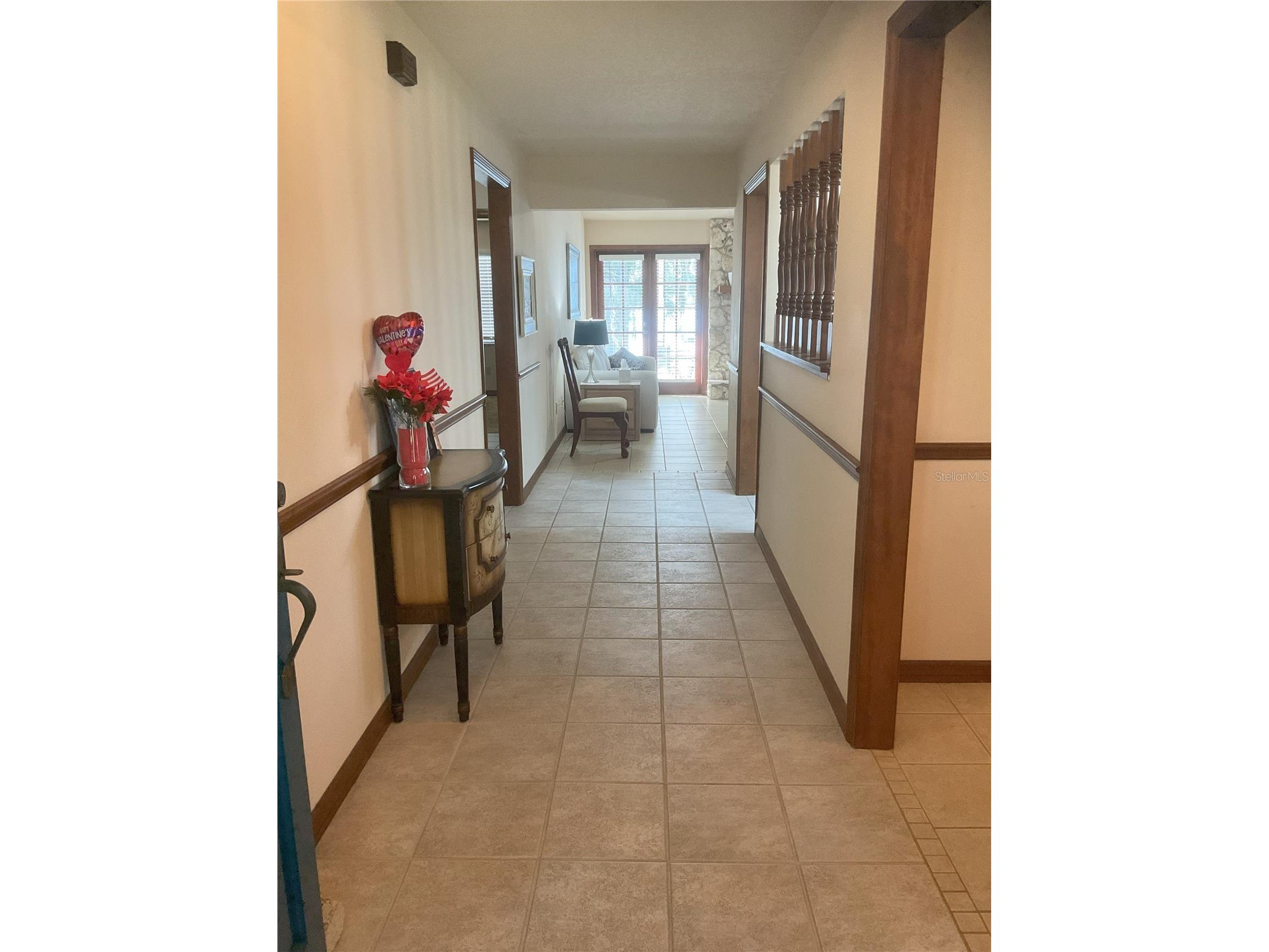 17005 Arrowhead Boulevard Winter Garden FL 34787 - REXFORD LAKES O6401039 image2