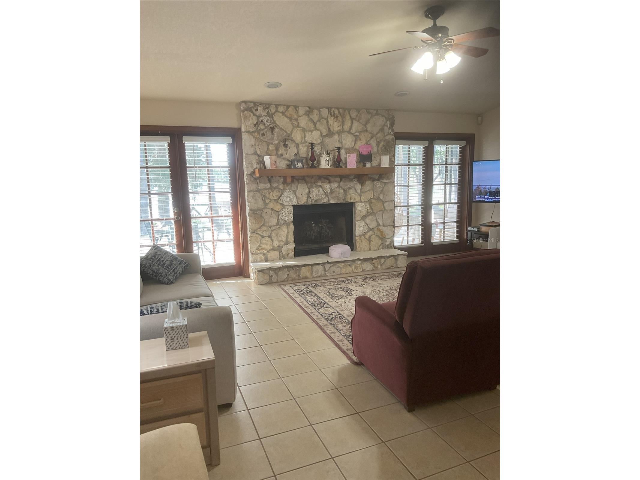 17005 Arrowhead Boulevard Winter Garden FL 34787 - REXFORD LAKES O6401039 image20
