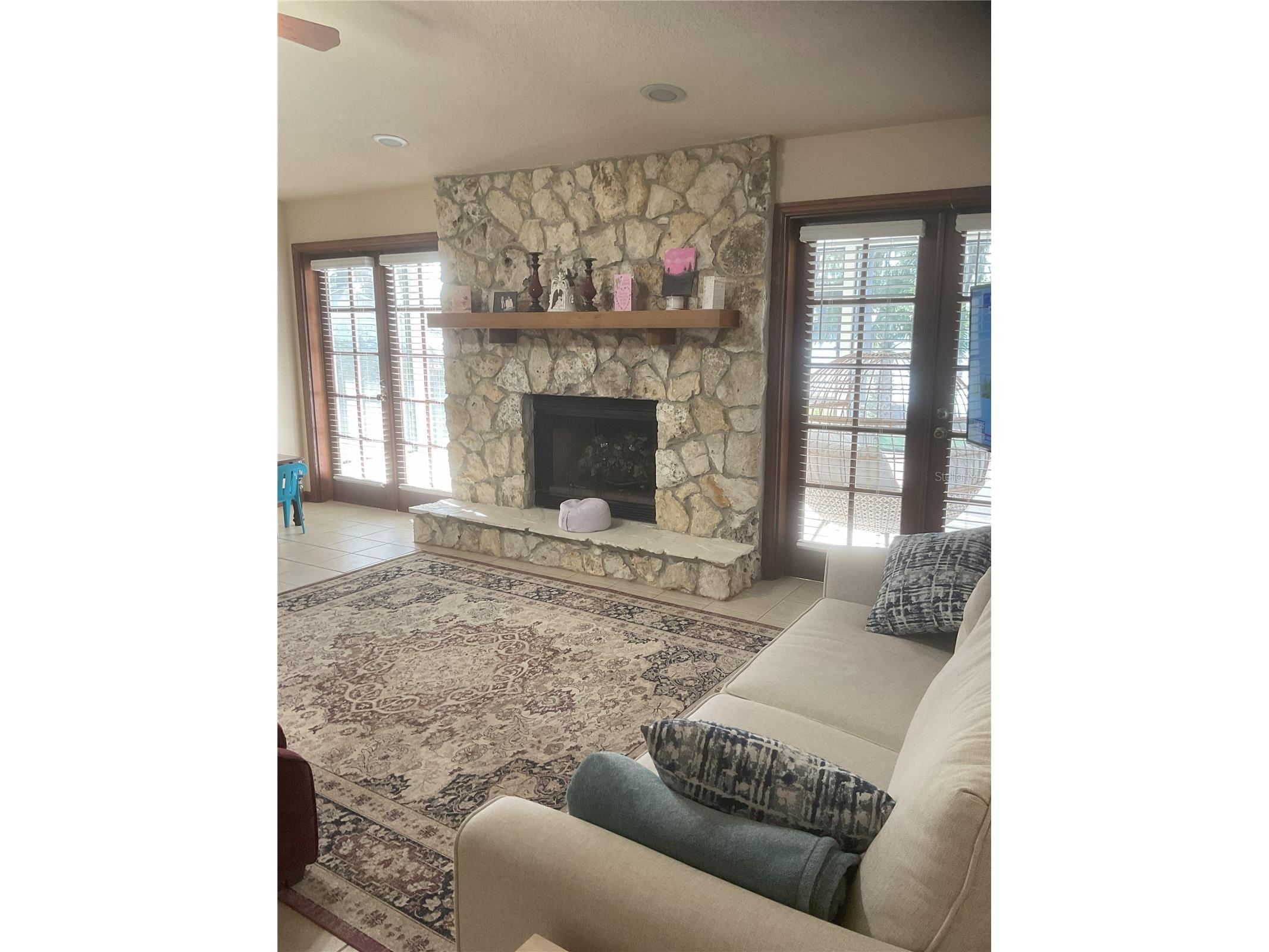 17005 Arrowhead Boulevard Winter Garden FL 34787 - REXFORD LAKES O6401039 image21