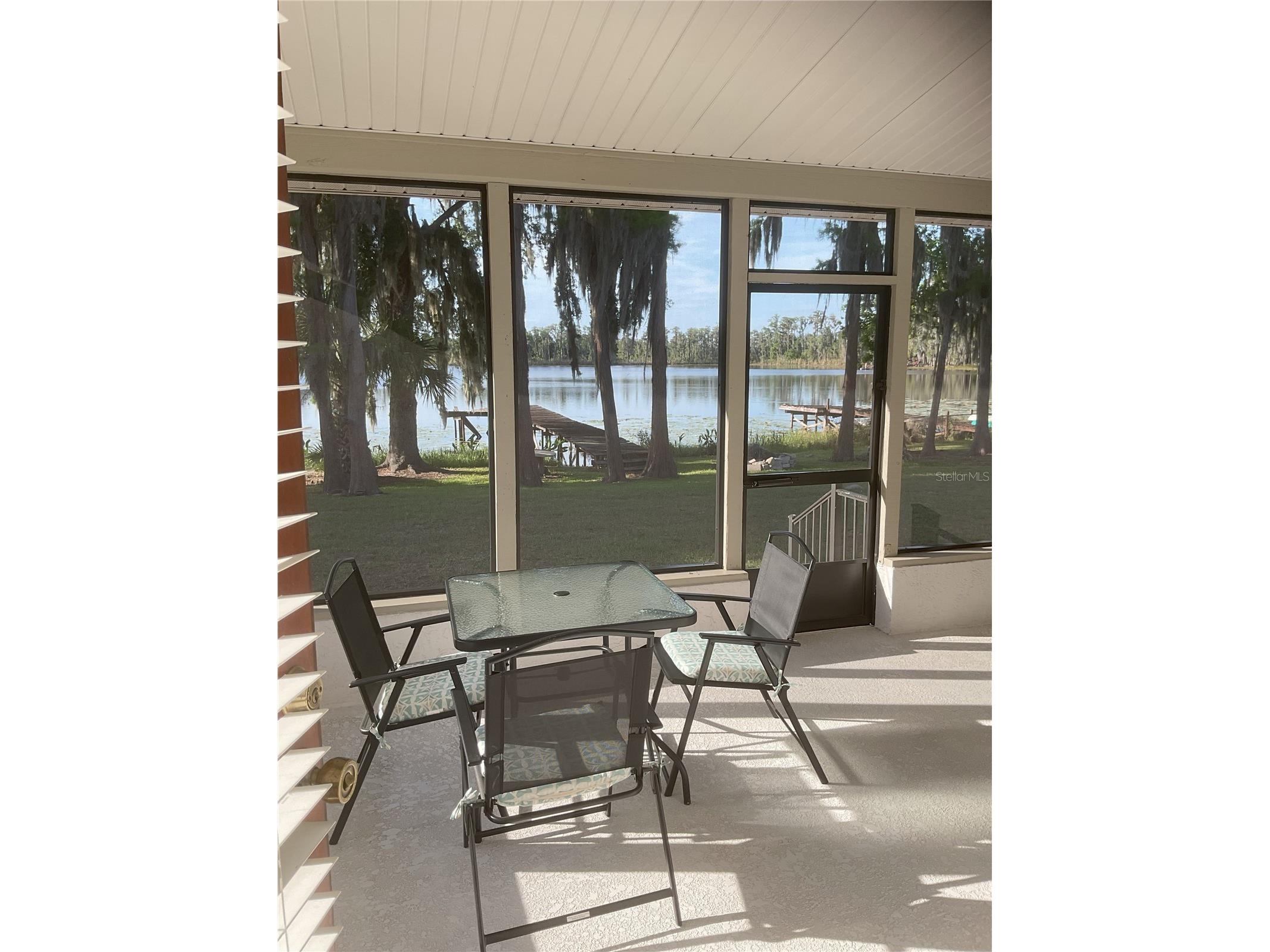 17005 Arrowhead Boulevard Winter Garden FL 34787 - REXFORD LAKES O6401039 image22