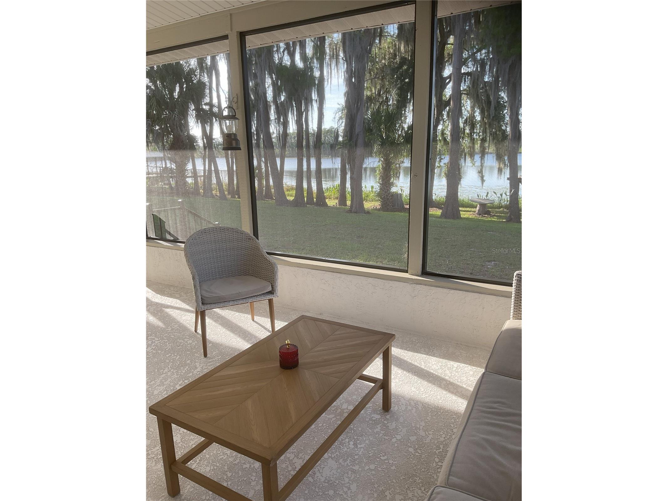 17005 Arrowhead Boulevard Winter Garden FL 34787 - REXFORD LAKES O6401039 image24