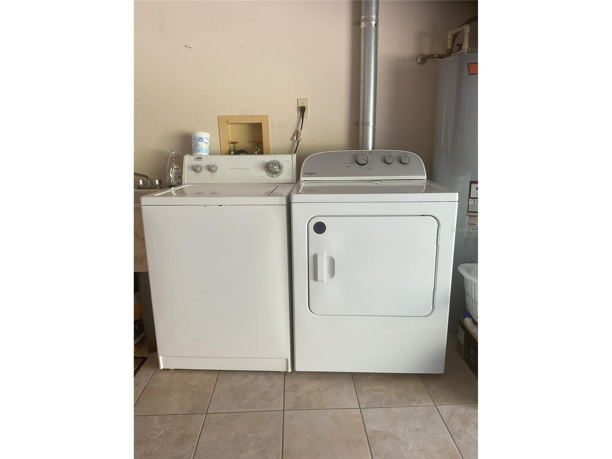 17005 Arrowhead Boulevard Winter Garden FL 34787 - REXFORD LAKES O6401039 image26
