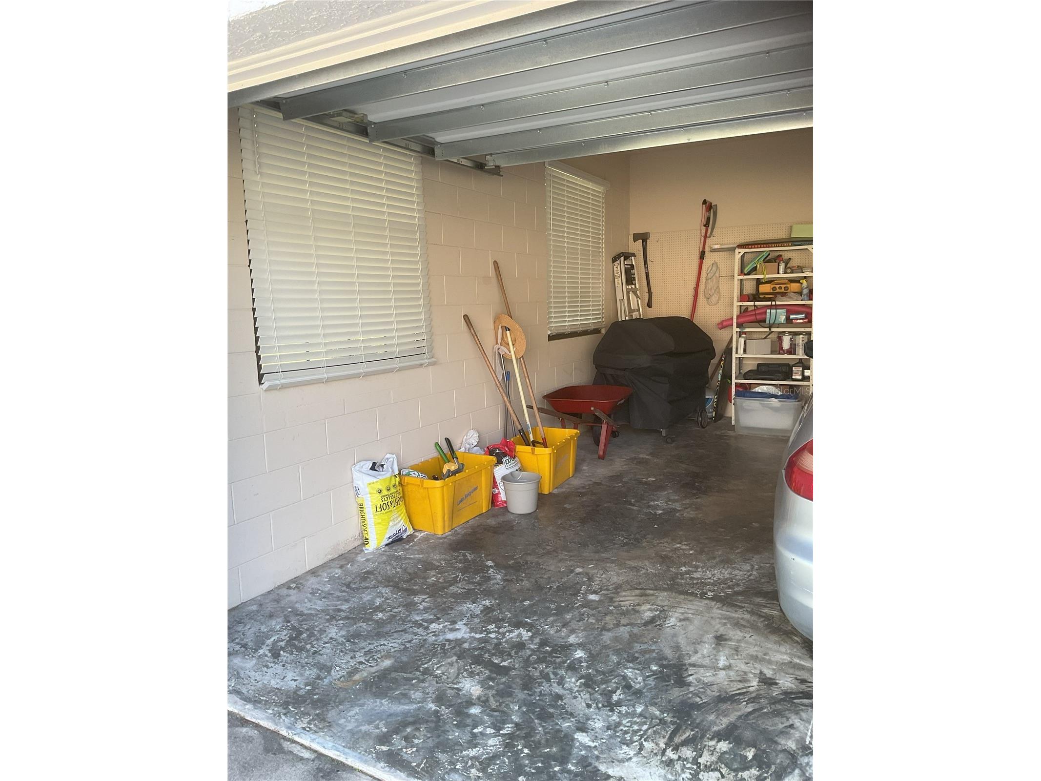 17005 Arrowhead Boulevard Winter Garden FL 34787 - REXFORD LAKES O6401039 image28