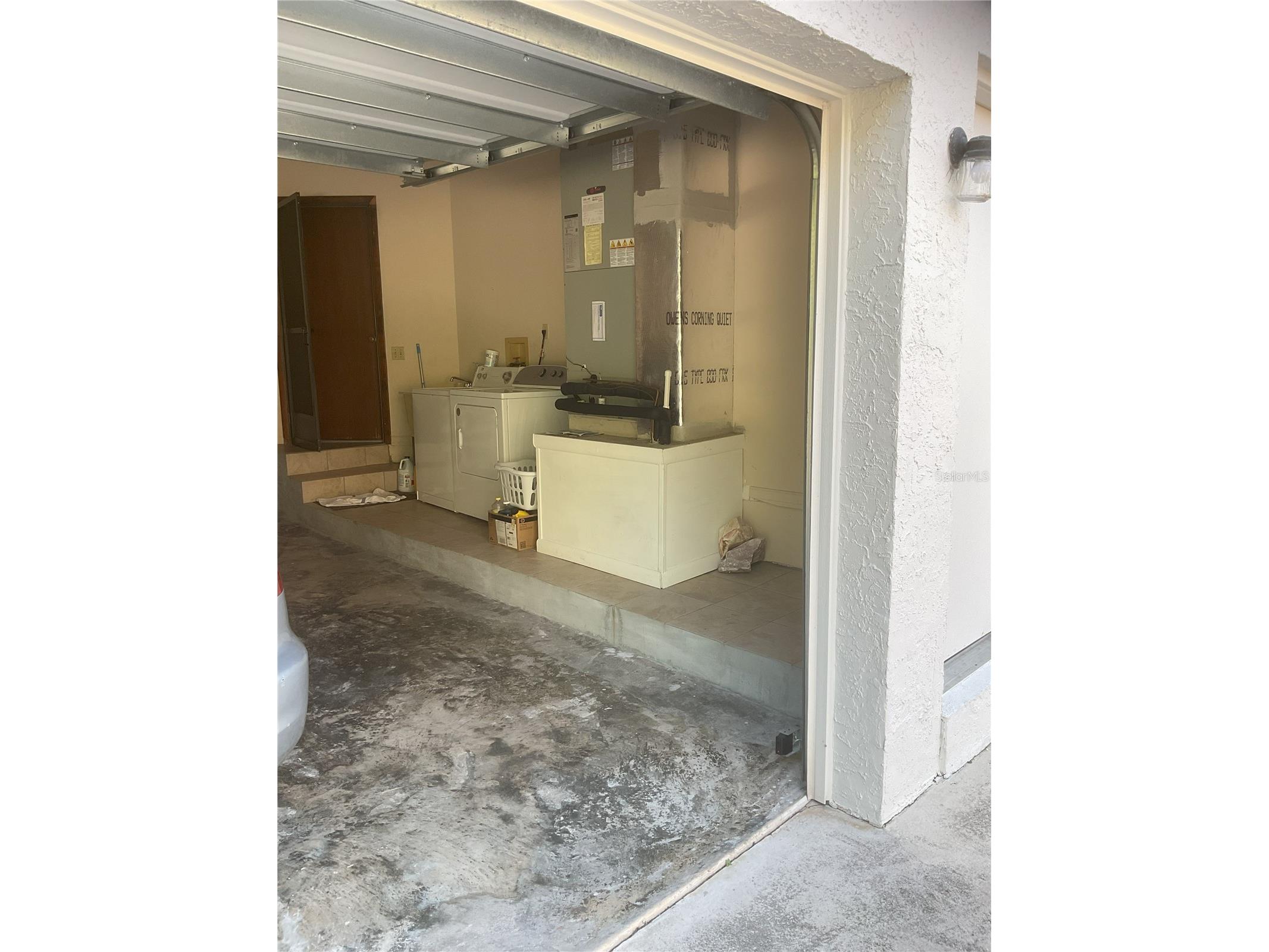 17005 Arrowhead Boulevard Winter Garden FL 34787 - REXFORD LAKES O6401039 image29
