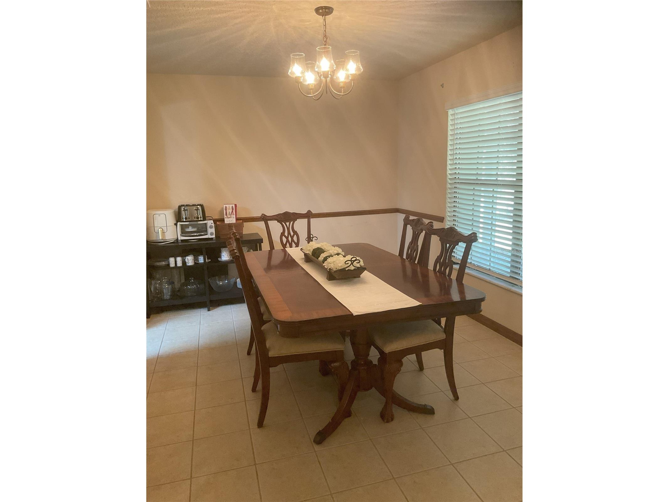 17005 Arrowhead Boulevard Winter Garden FL 34787 - REXFORD LAKES O6401039 image3