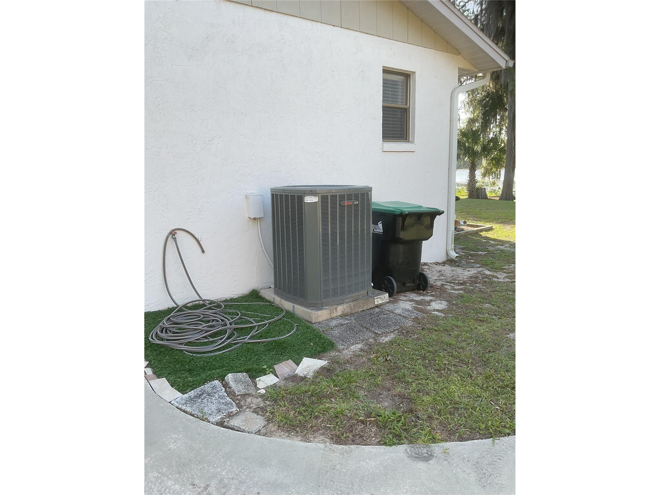 17005 Arrowhead Boulevard Winter Garden FL 34787 - REXFORD LAKES O6401039 image30