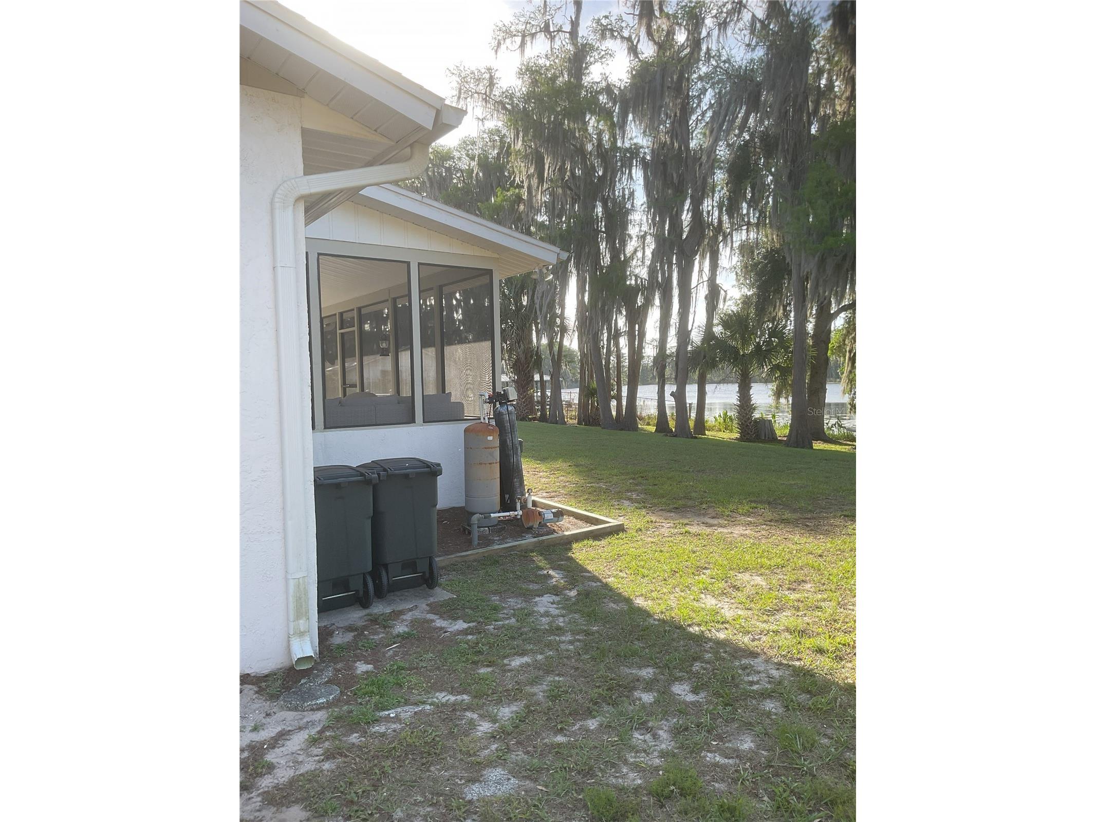17005 Arrowhead Boulevard Winter Garden FL 34787 - REXFORD LAKES O6401039 image31
