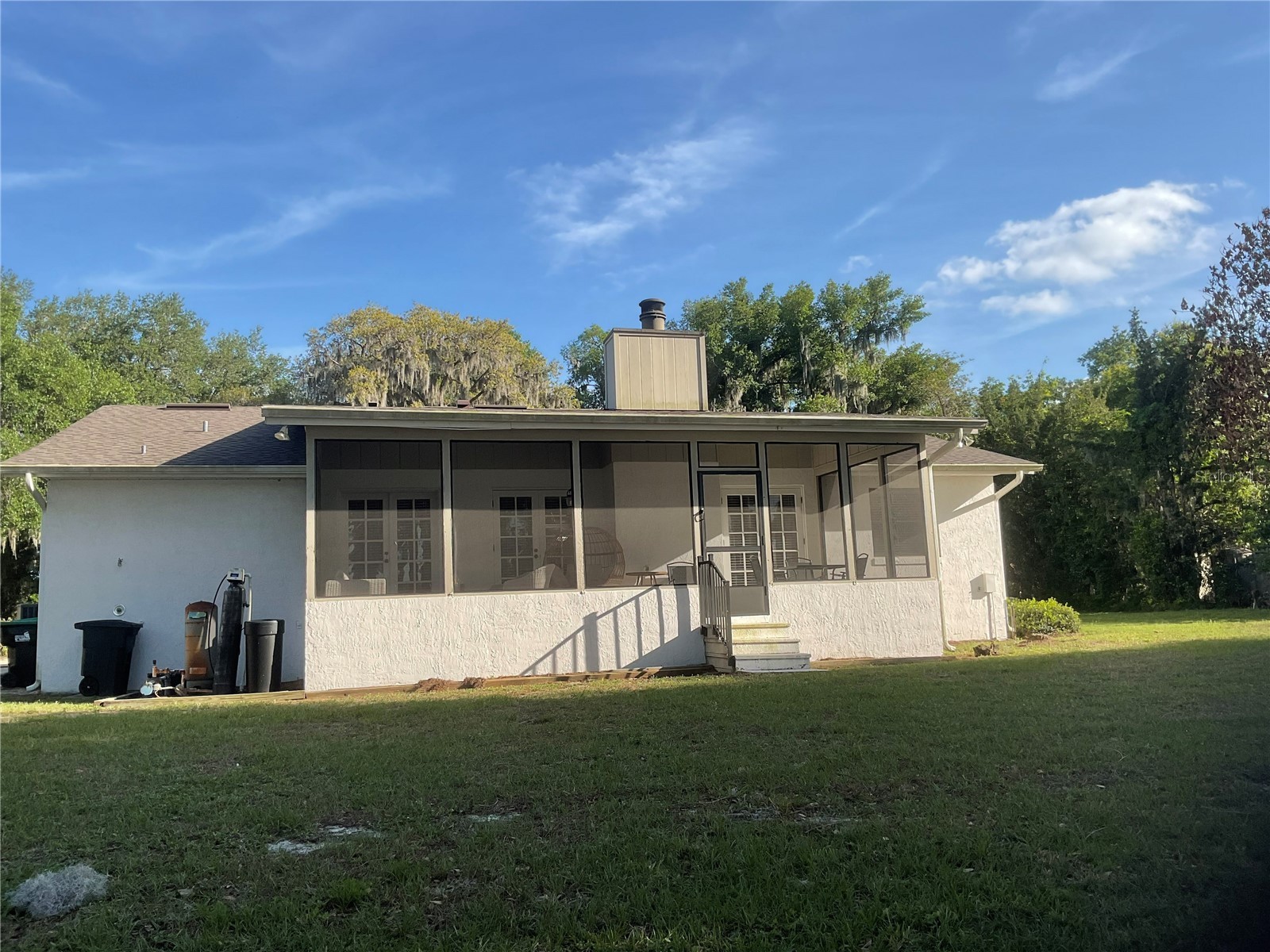 17005 Arrowhead Boulevard Winter Garden FL 34787 - REXFORD LAKES O6401039 image32