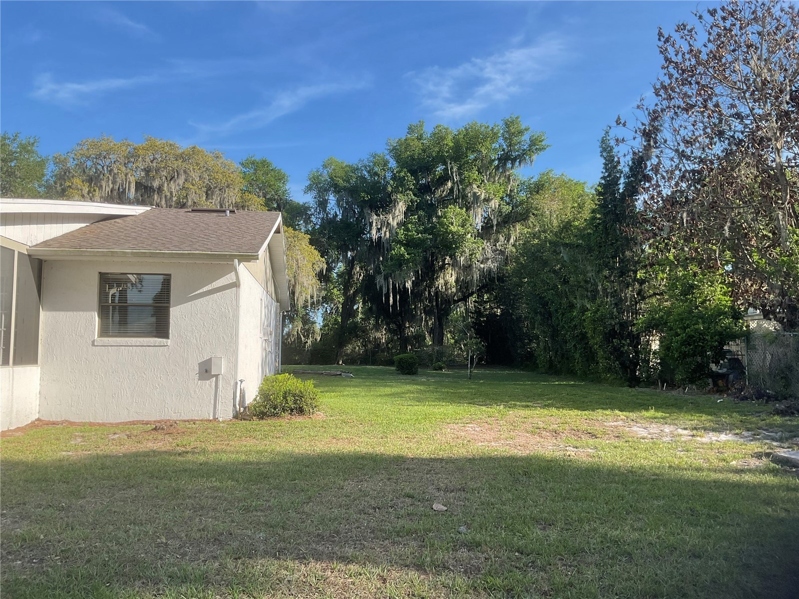 17005 Arrowhead Boulevard Winter Garden FL 34787 - REXFORD LAKES O6401039 image33
