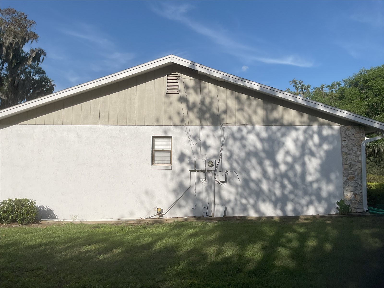 17005 Arrowhead Boulevard Winter Garden FL 34787 - REXFORD LAKES O6401039 image34