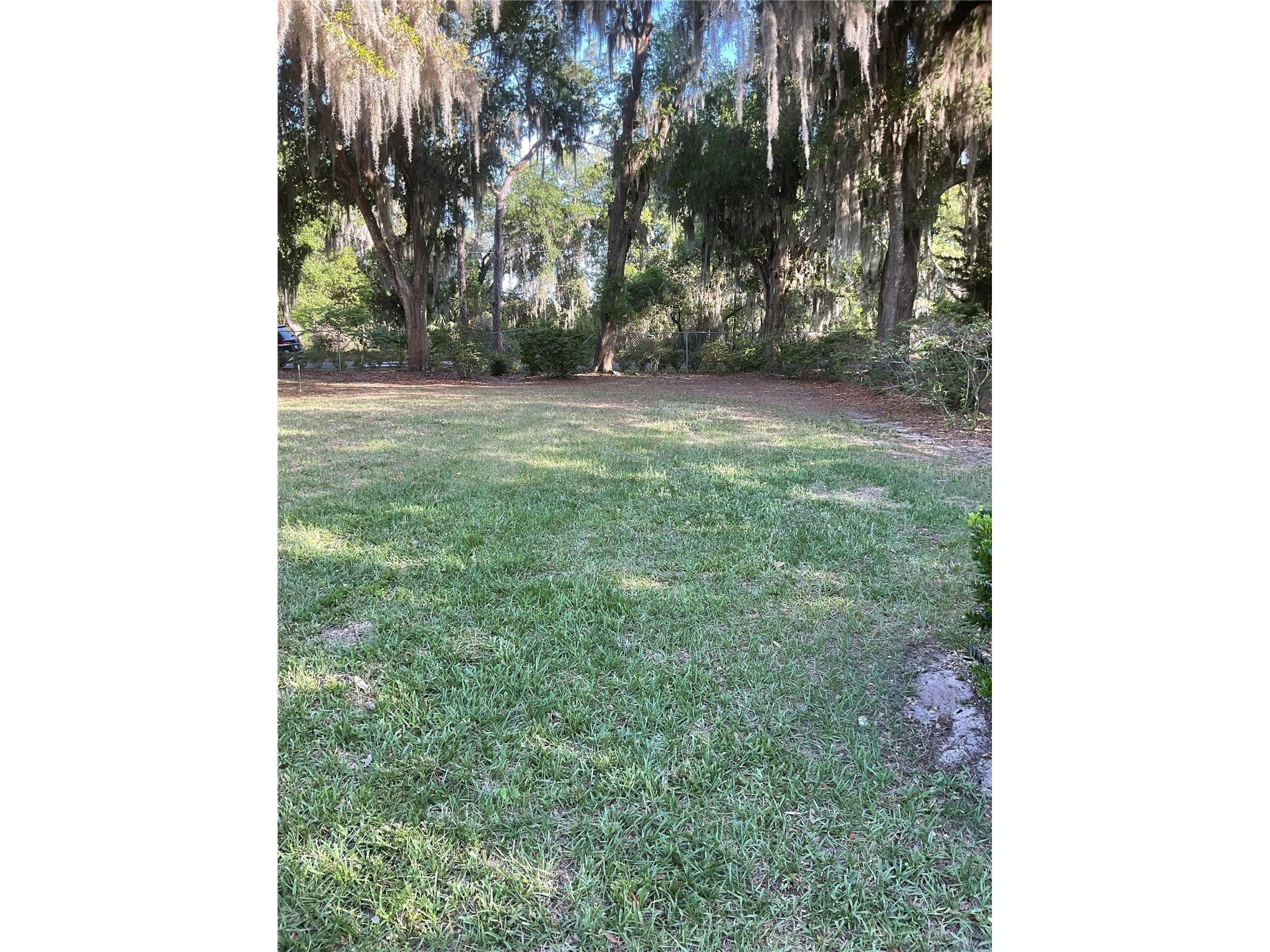 17005 Arrowhead Boulevard Winter Garden FL 34787 - REXFORD LAKES O6401039 image35