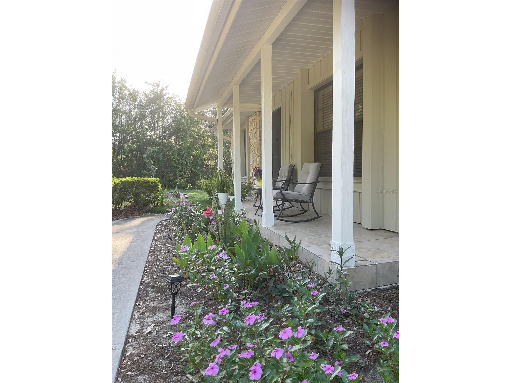 17005 Arrowhead Boulevard Winter Garden FL 34787 - REXFORD LAKES O6401039 image37