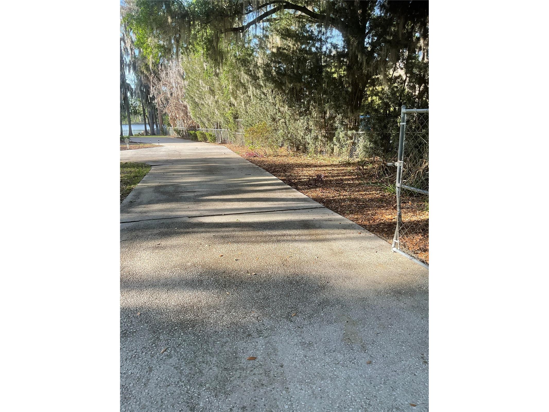 17005 Arrowhead Boulevard Winter Garden FL 34787 - REXFORD LAKES O6401039 image38