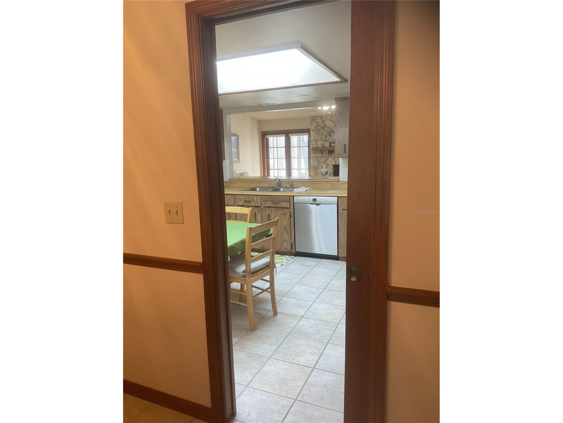 17005 Arrowhead Boulevard Winter Garden FL 34787 - REXFORD LAKES O6401039 image4