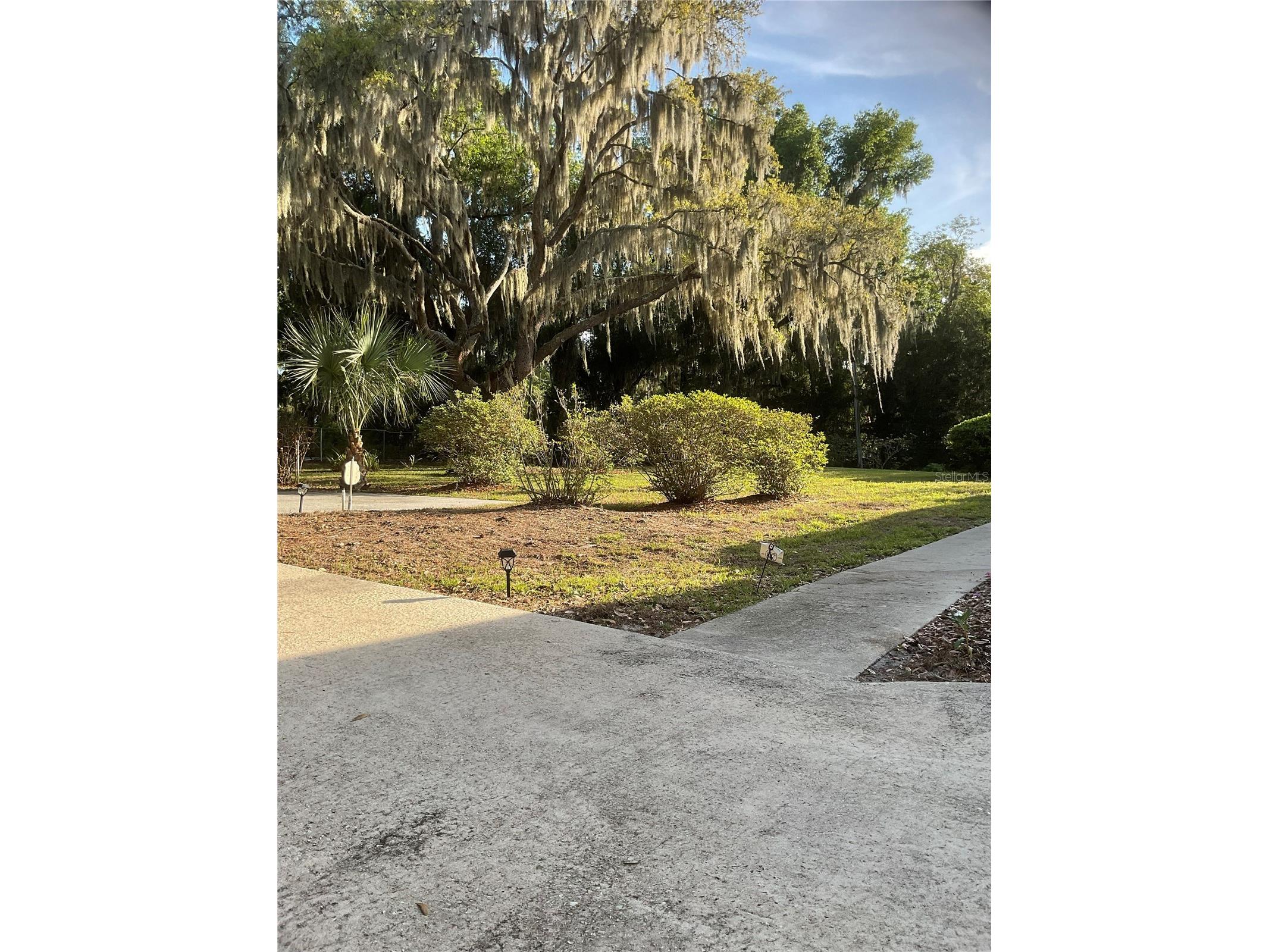 17005 Arrowhead Boulevard Winter Garden FL 34787 - REXFORD LAKES O6401039 image40