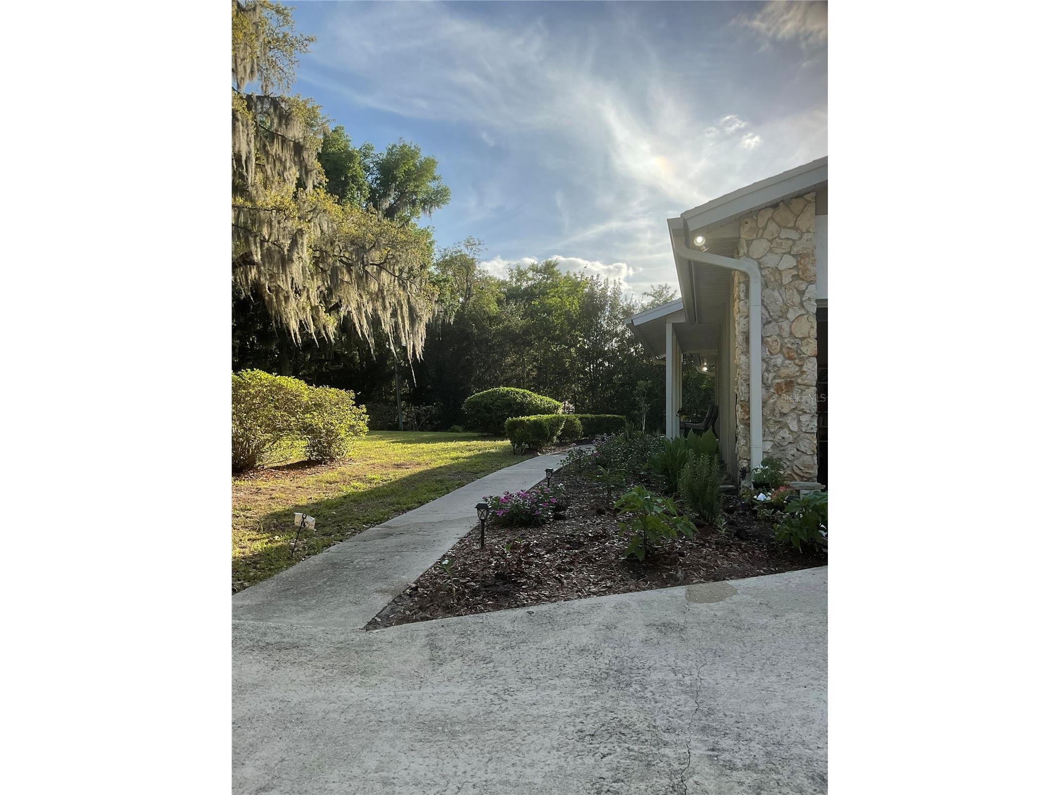 17005 Arrowhead Boulevard Winter Garden FL 34787 - REXFORD LAKES O6401039 image41