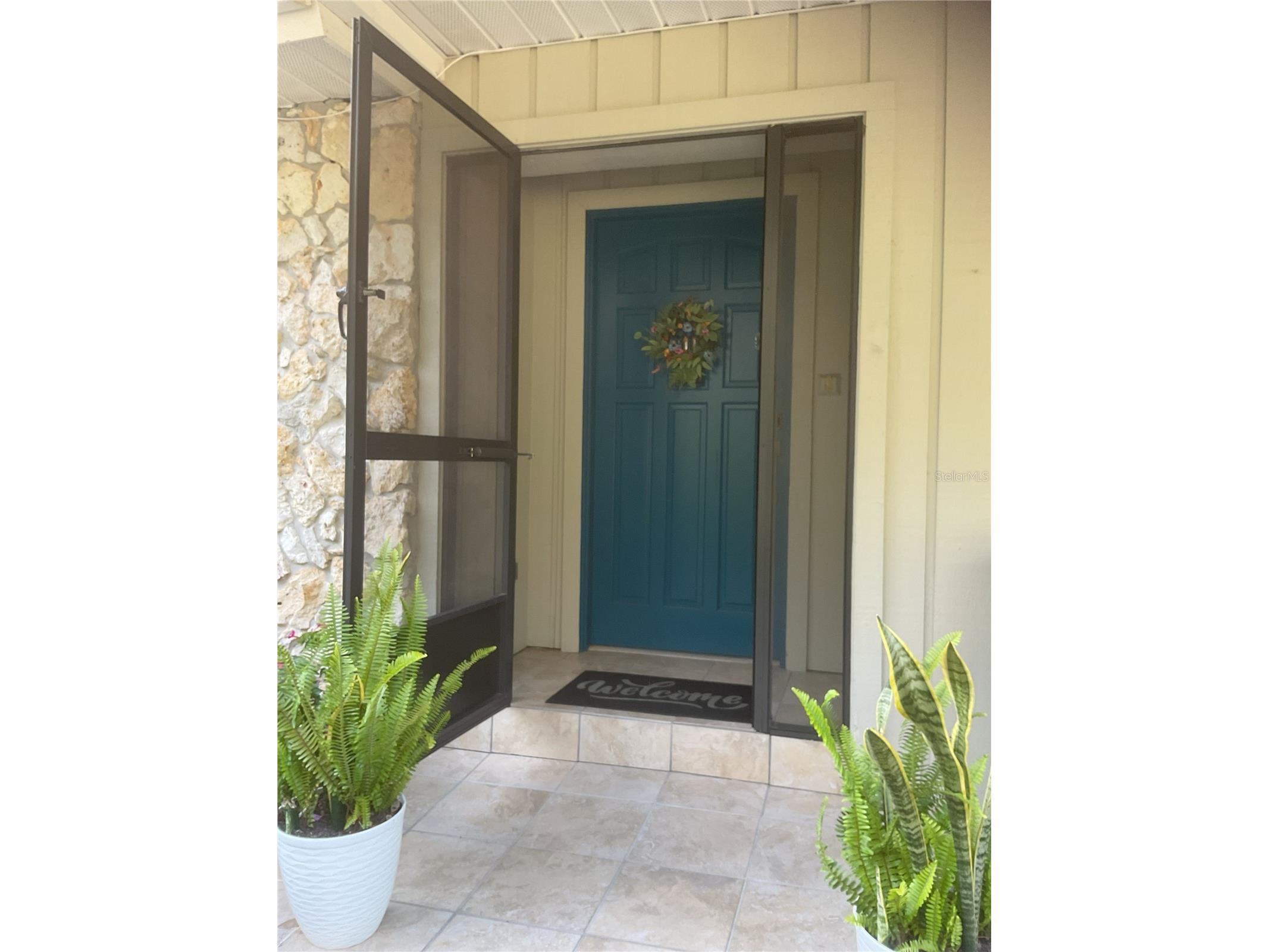 17005 Arrowhead Boulevard Winter Garden FL 34787 - REXFORD LAKES O6401039 image44