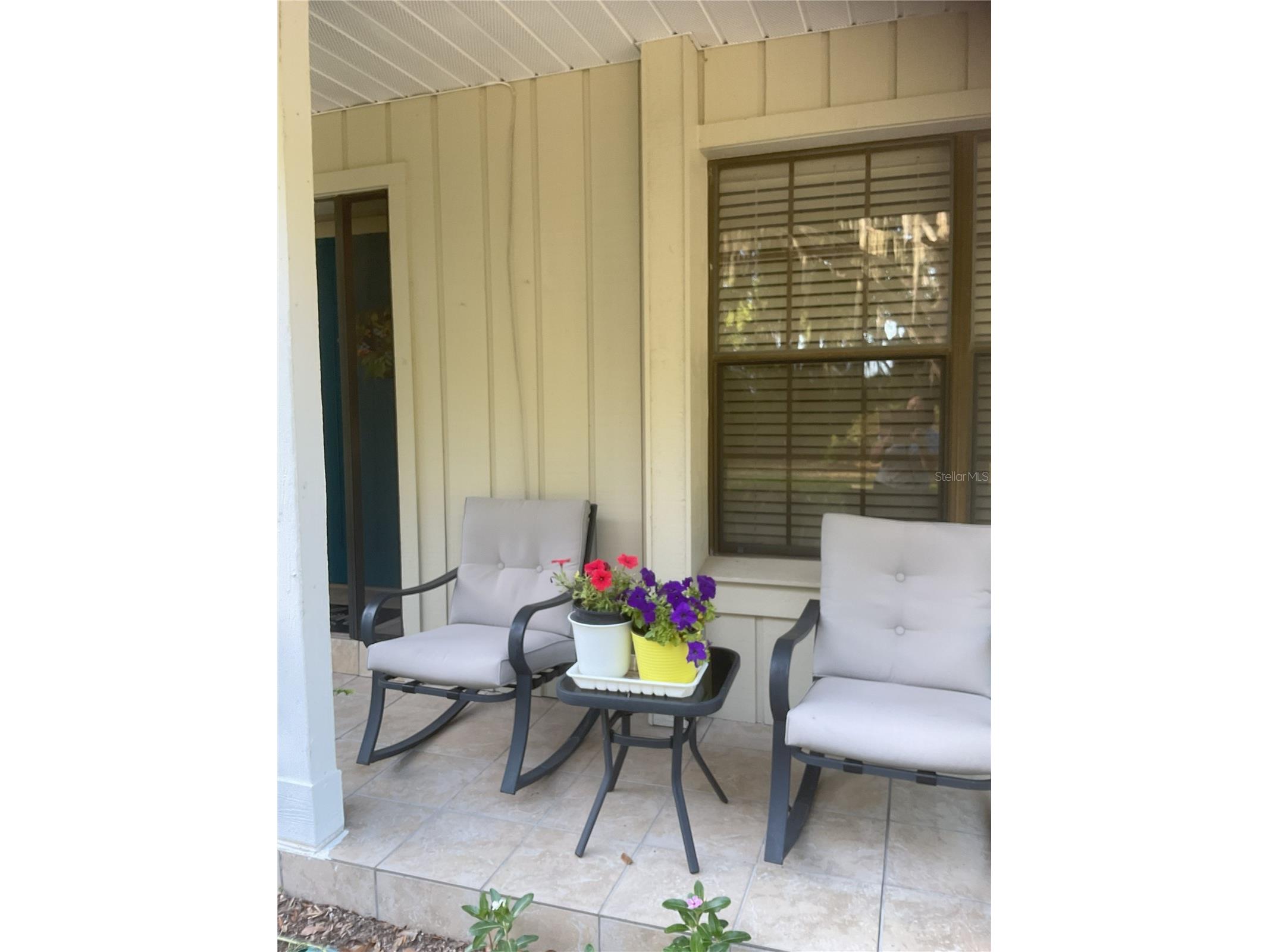 17005 Arrowhead Boulevard Winter Garden FL 34787 - REXFORD LAKES O6401039 image45