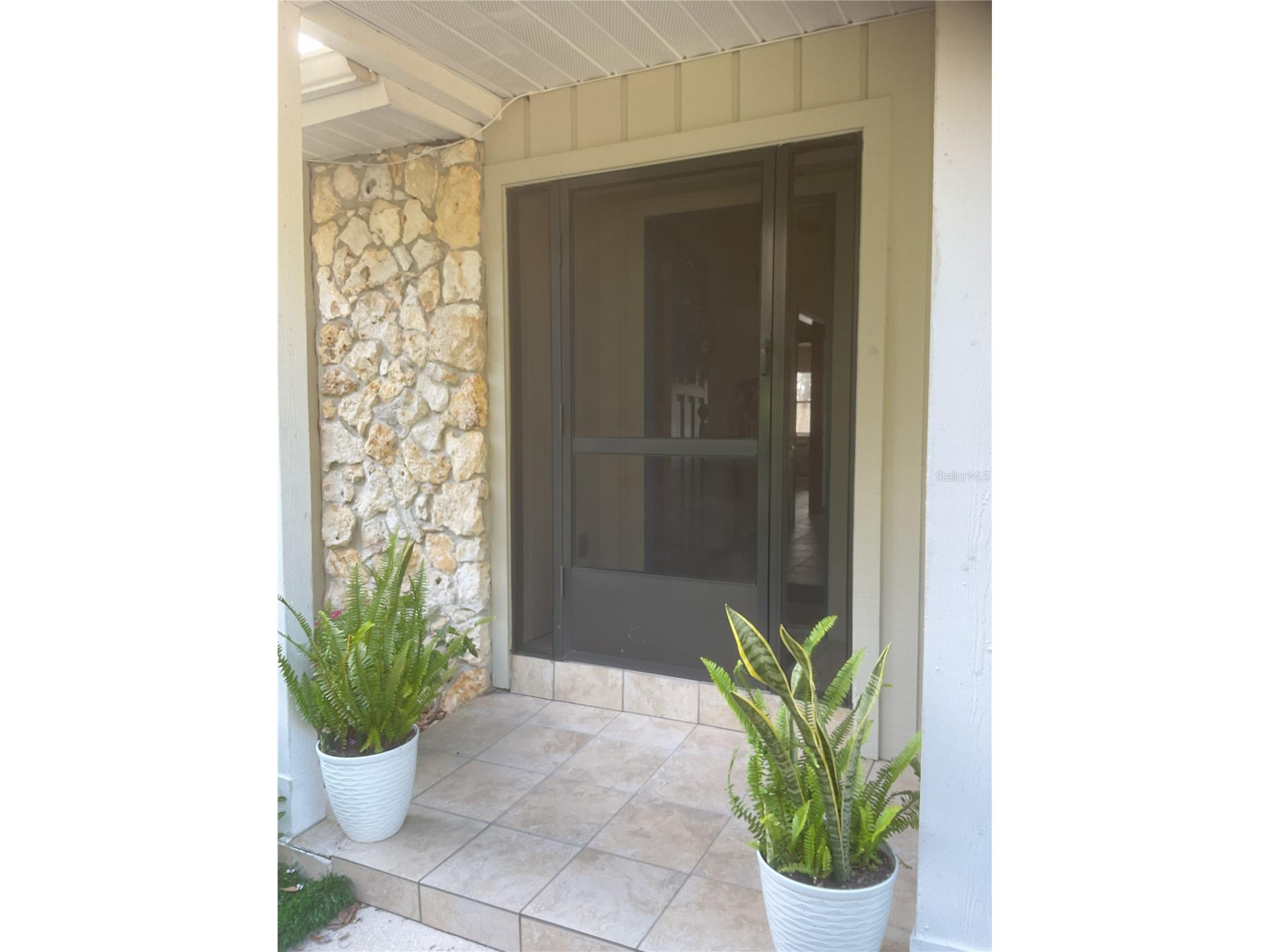 17005 Arrowhead Boulevard Winter Garden FL 34787 - REXFORD LAKES O6401039 image46