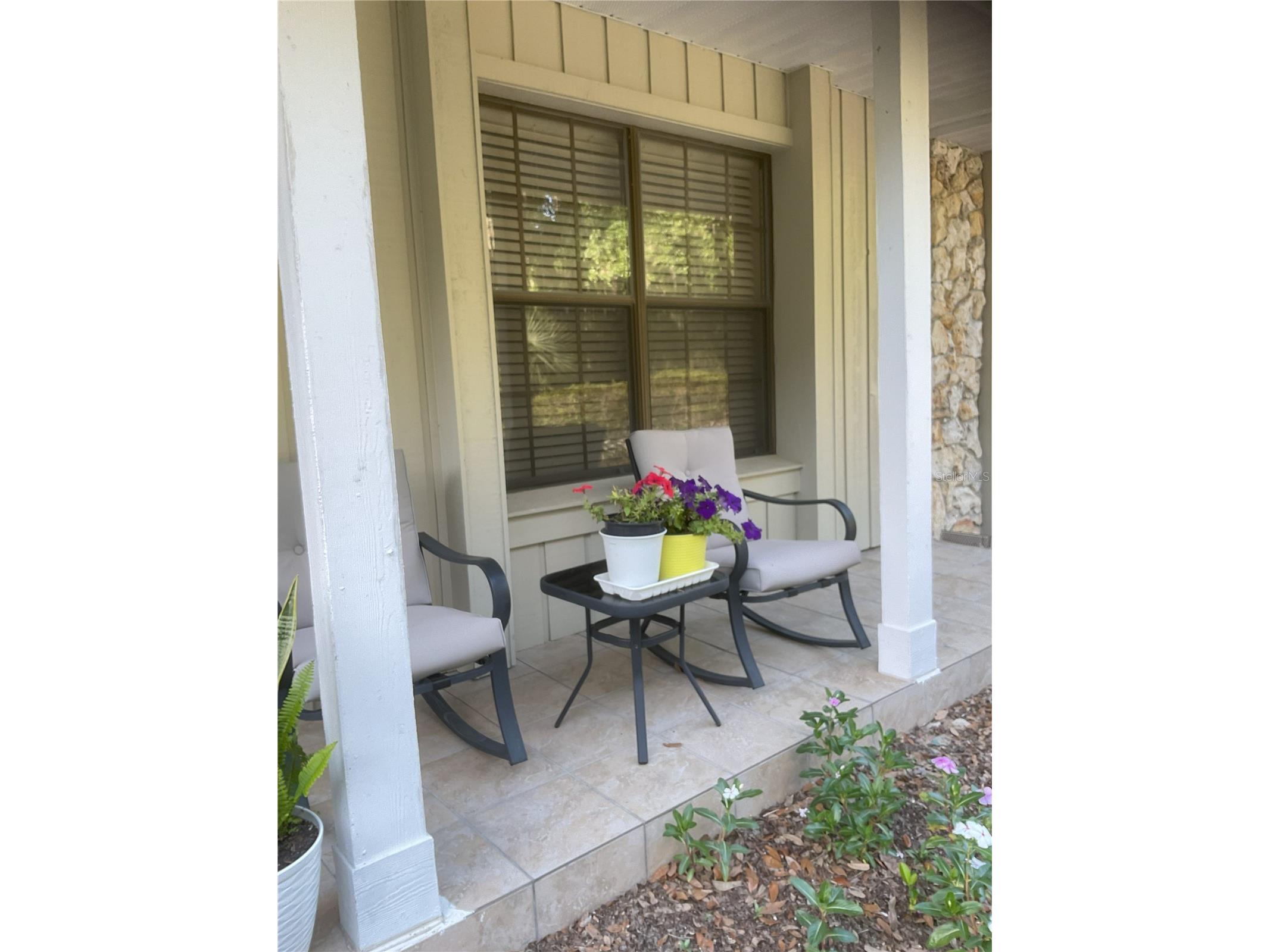 17005 Arrowhead Boulevard Winter Garden FL 34787 - REXFORD LAKES O6401039 image47