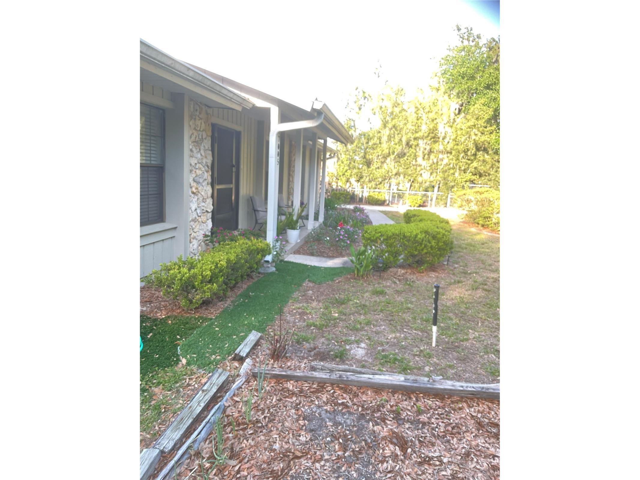 17005 Arrowhead Boulevard Winter Garden FL 34787 - REXFORD LAKES O6401039 image48