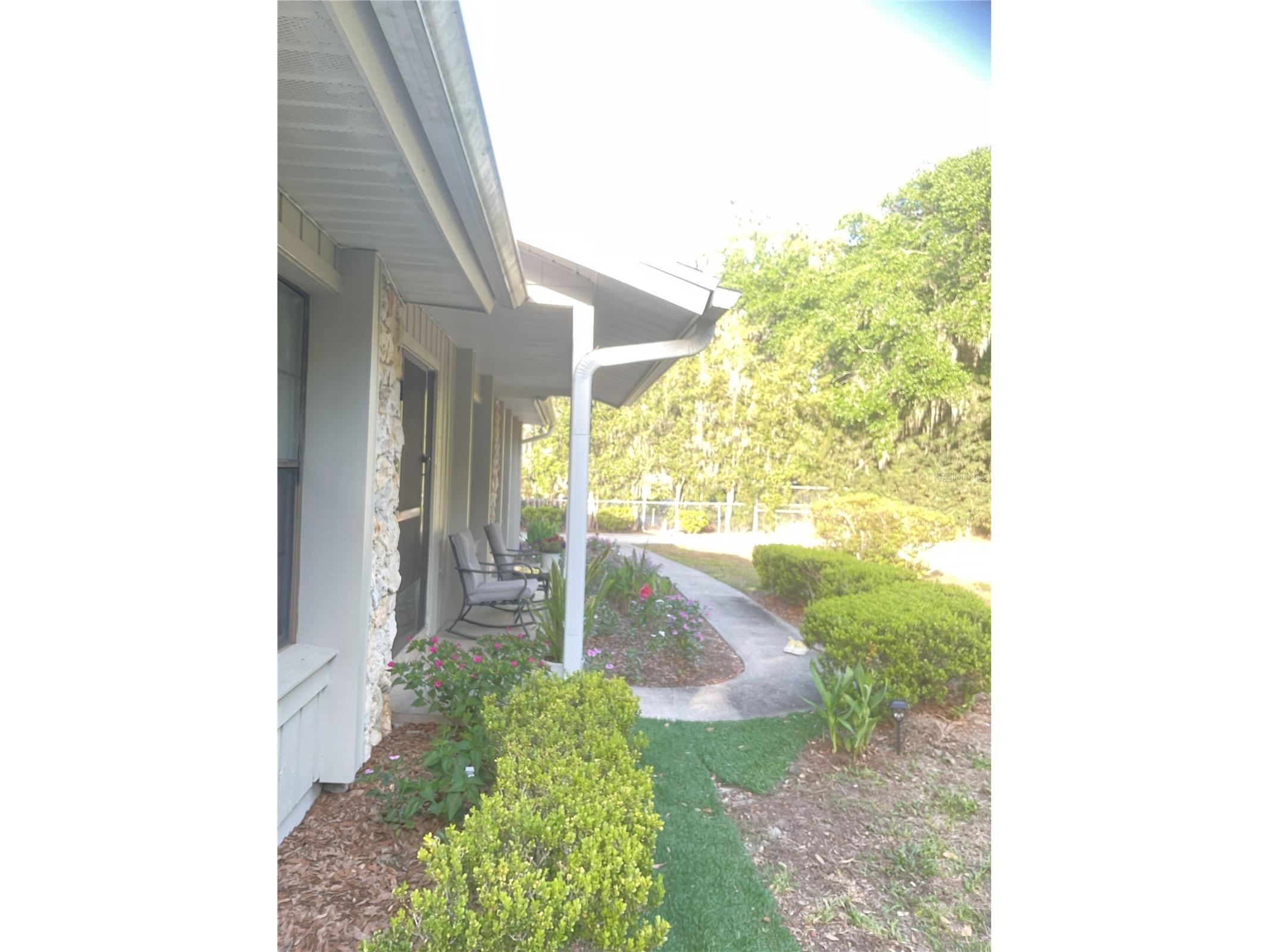 17005 Arrowhead Boulevard Winter Garden FL 34787 - REXFORD LAKES O6401039 image49