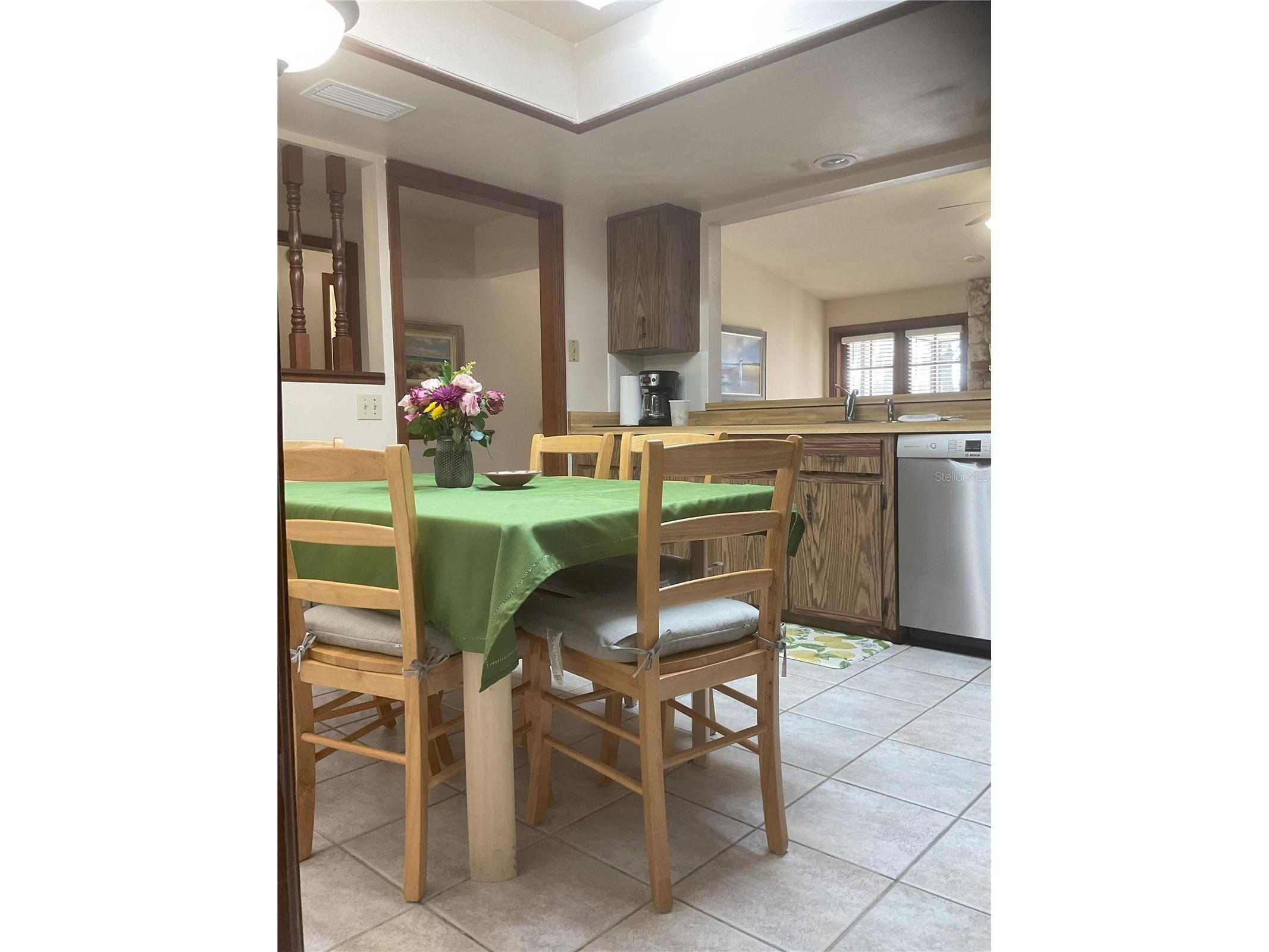 17005 Arrowhead Boulevard Winter Garden FL 34787 - REXFORD LAKES O6401039 image5