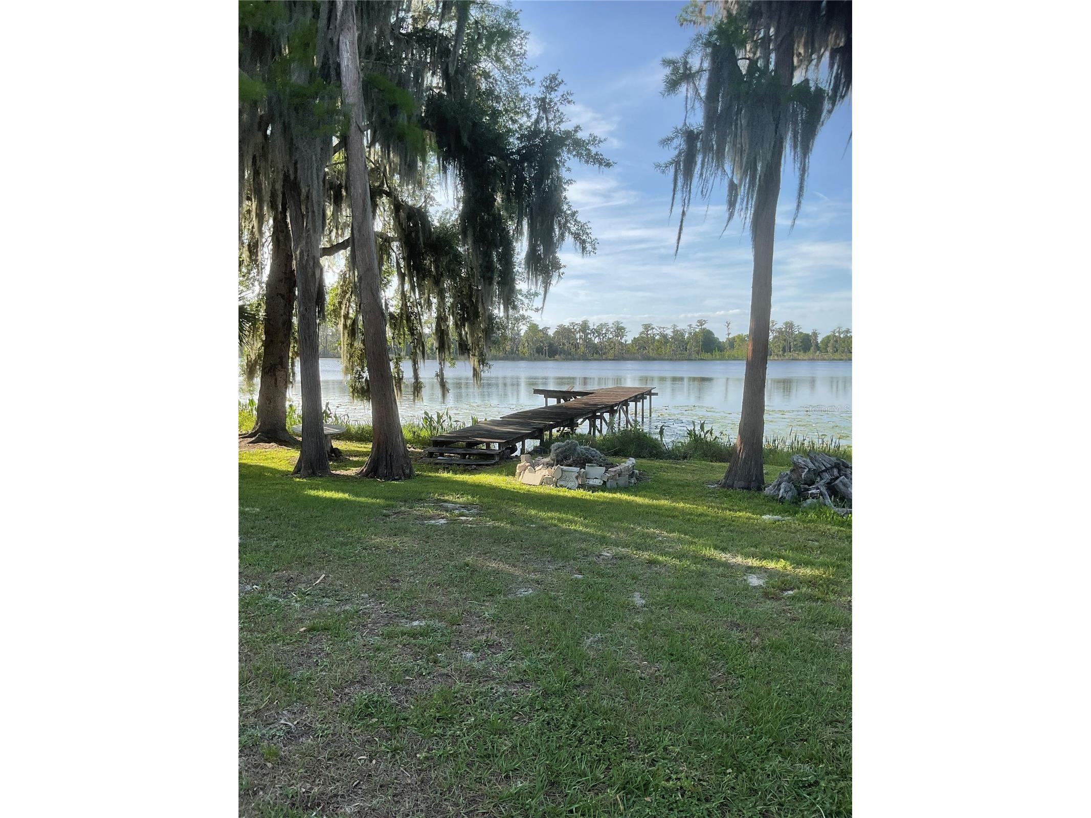 17005 Arrowhead Boulevard Winter Garden FL 34787 - REXFORD LAKES O6401039 image51