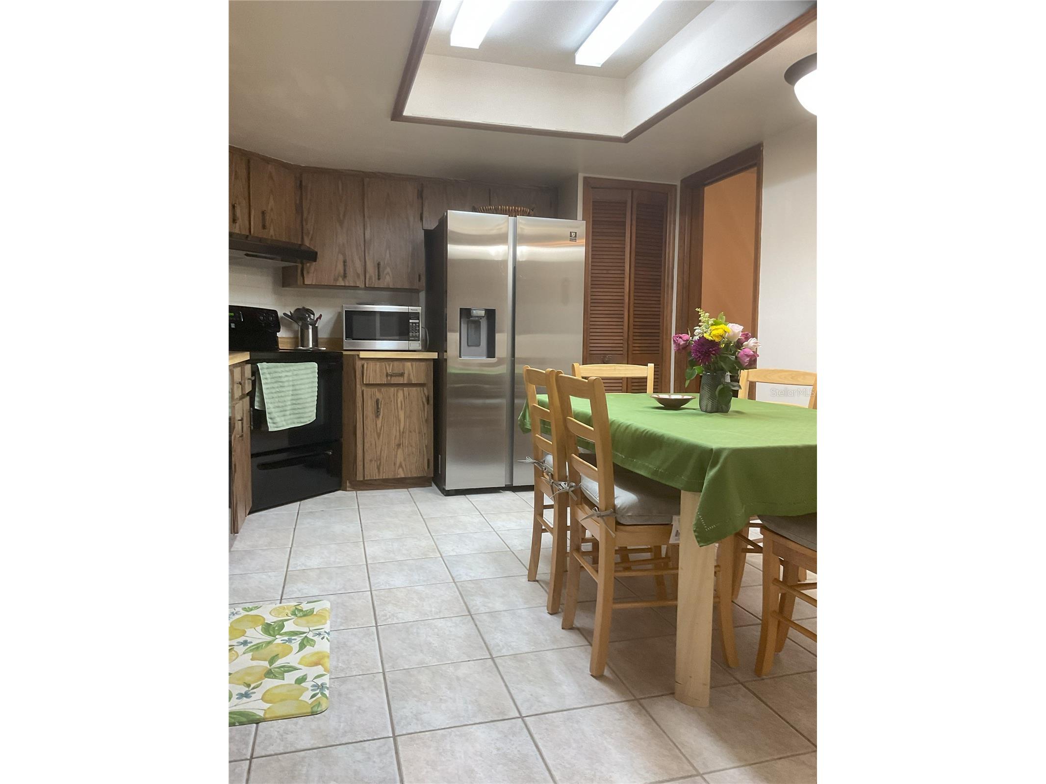 17005 Arrowhead Boulevard Winter Garden FL 34787 - REXFORD LAKES O6401039 image6