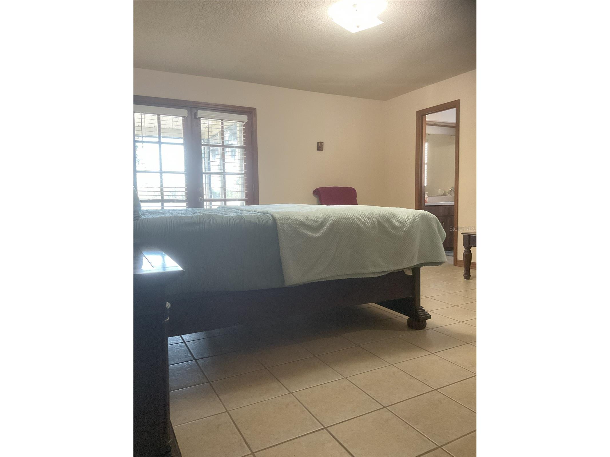 17005 Arrowhead Boulevard Winter Garden FL 34787 - REXFORD LAKES O6401039 image7