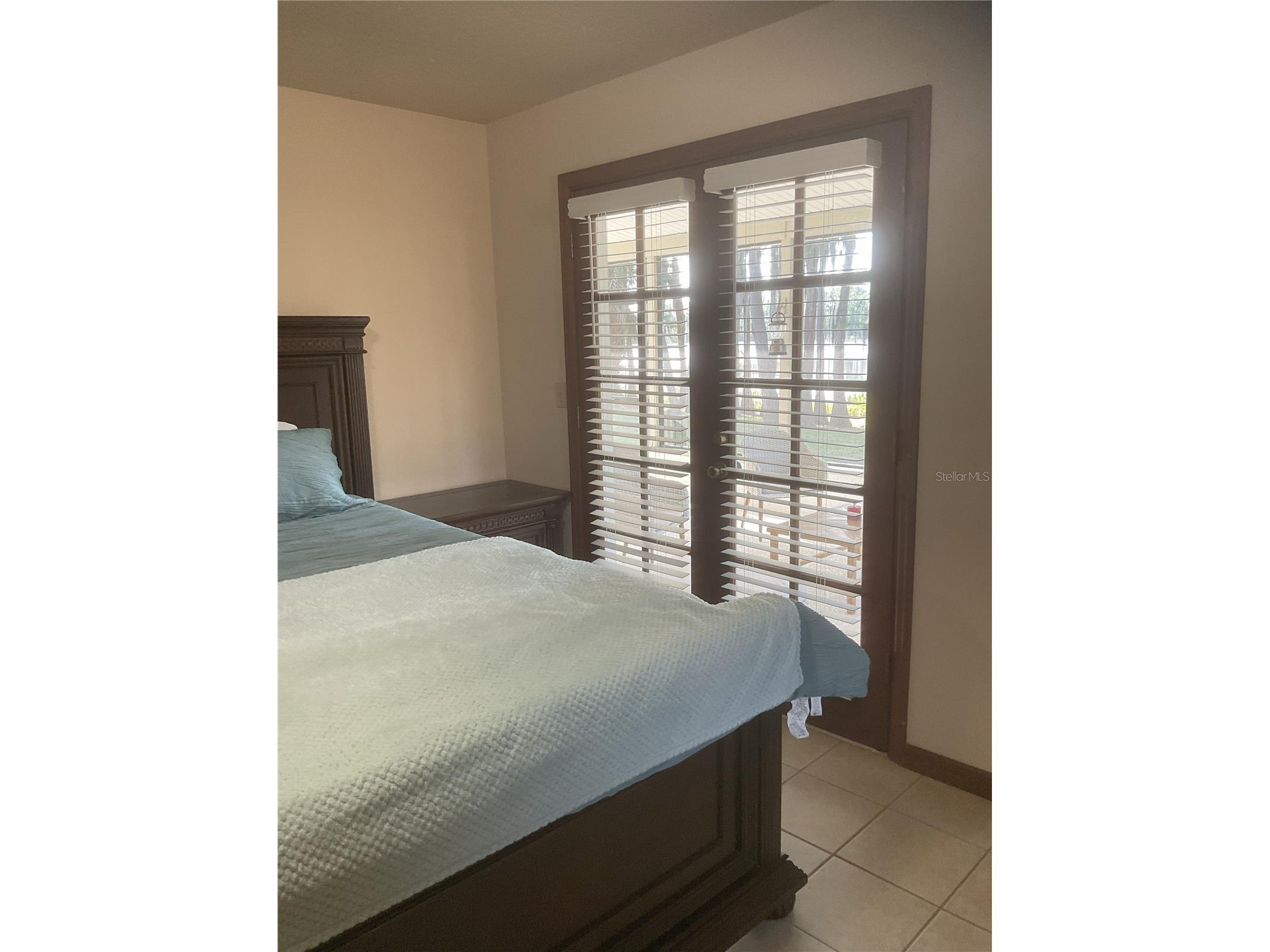 17005 Arrowhead Boulevard Winter Garden FL 34787 - REXFORD LAKES O6401039 image8