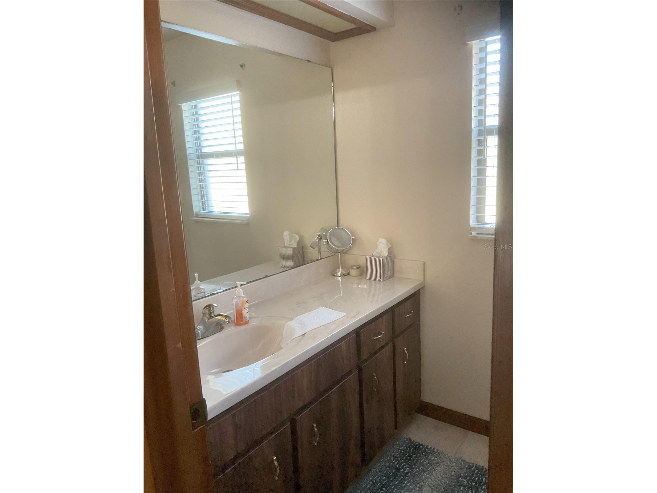 17005 Arrowhead Boulevard Winter Garden FL 34787 - REXFORD LAKES O6401039 image9