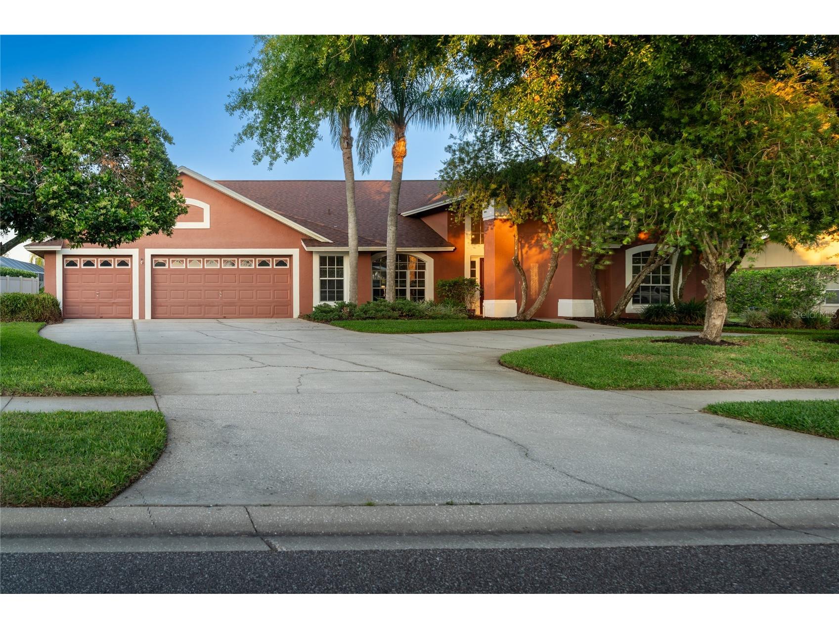17005 Equestrian Trail Odessa FL 33556 TB8502841 image1